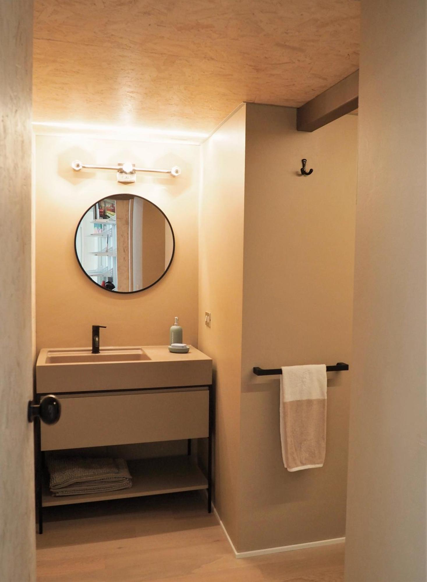 Design & Comfort In Nolo M1 Metro * Milan
