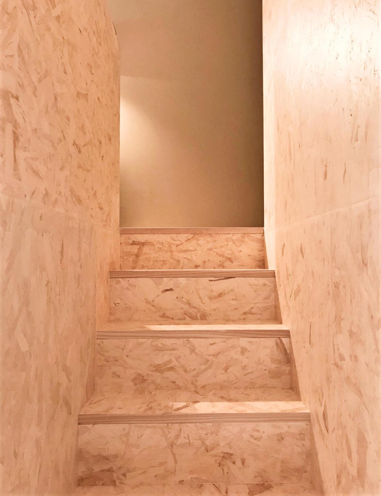 Apartment Design & Comfort In Nolo M1 Metro Milan