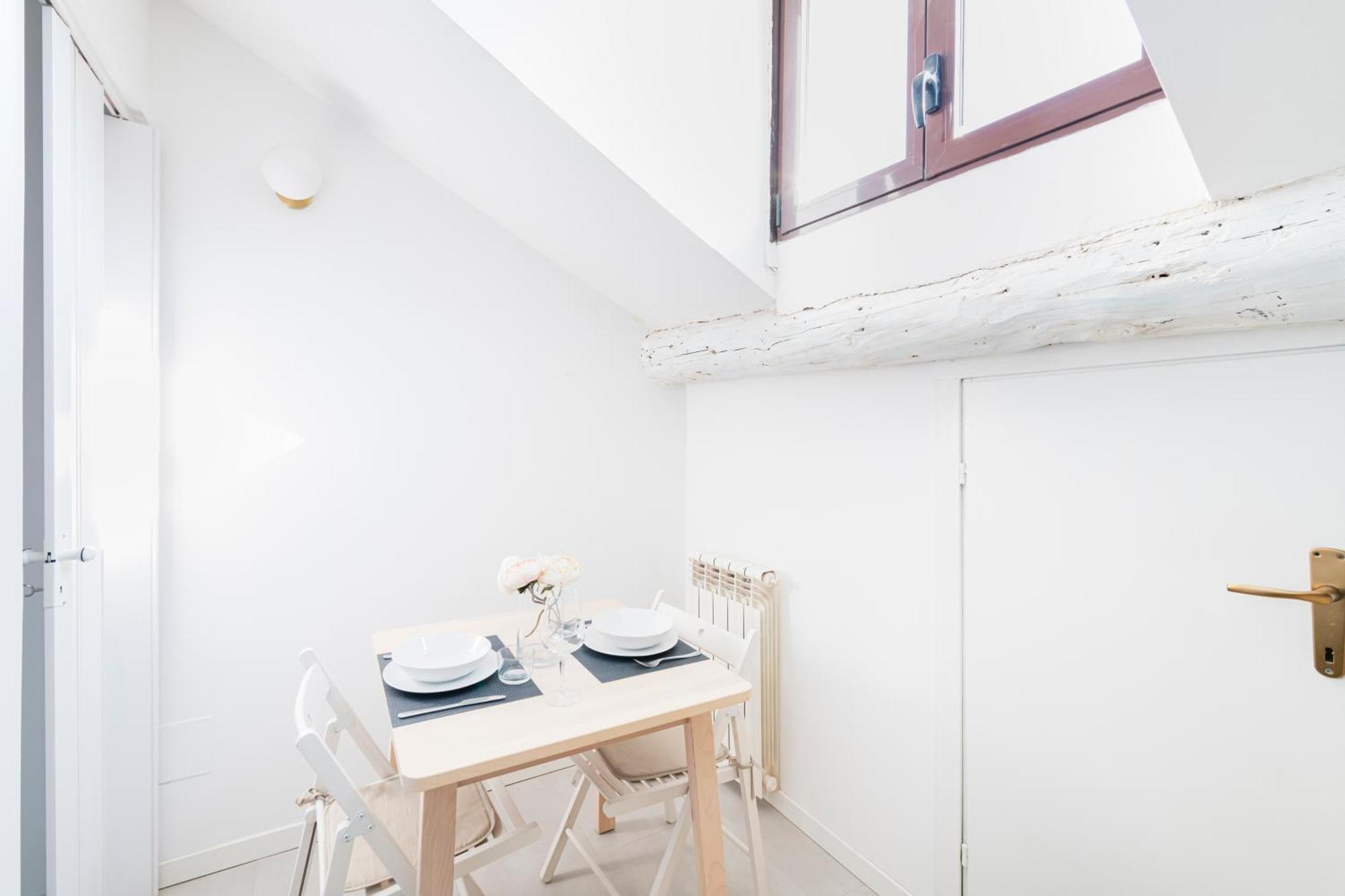 Easylife - Grazioso Monolocale In Zona Buenos Aires Apartment Milan