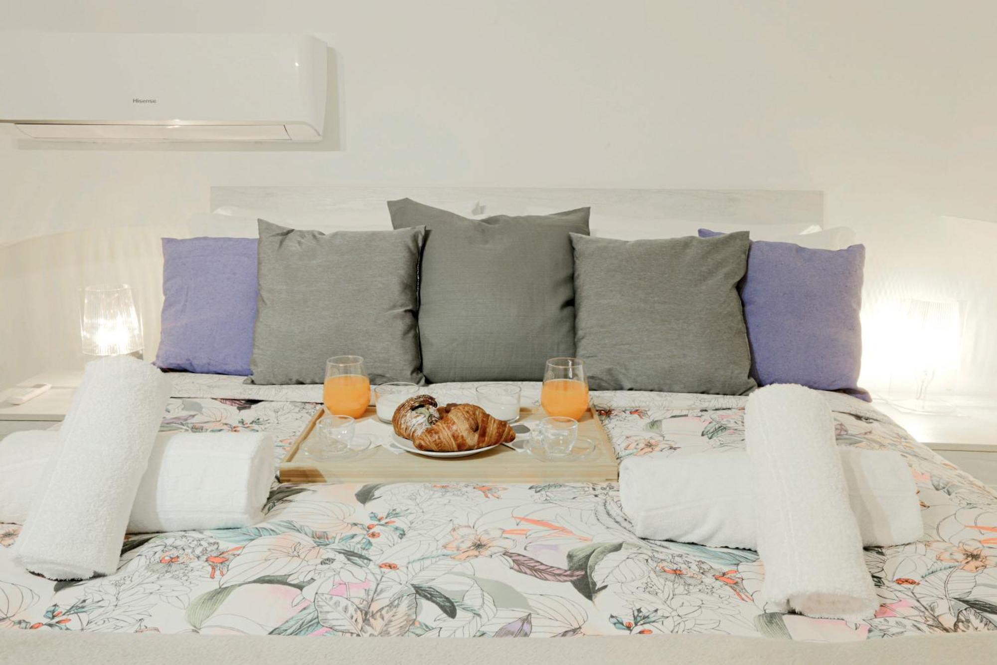 Bellavita Loft Center Near Duomo,central Station, Navigli Apartment Milan