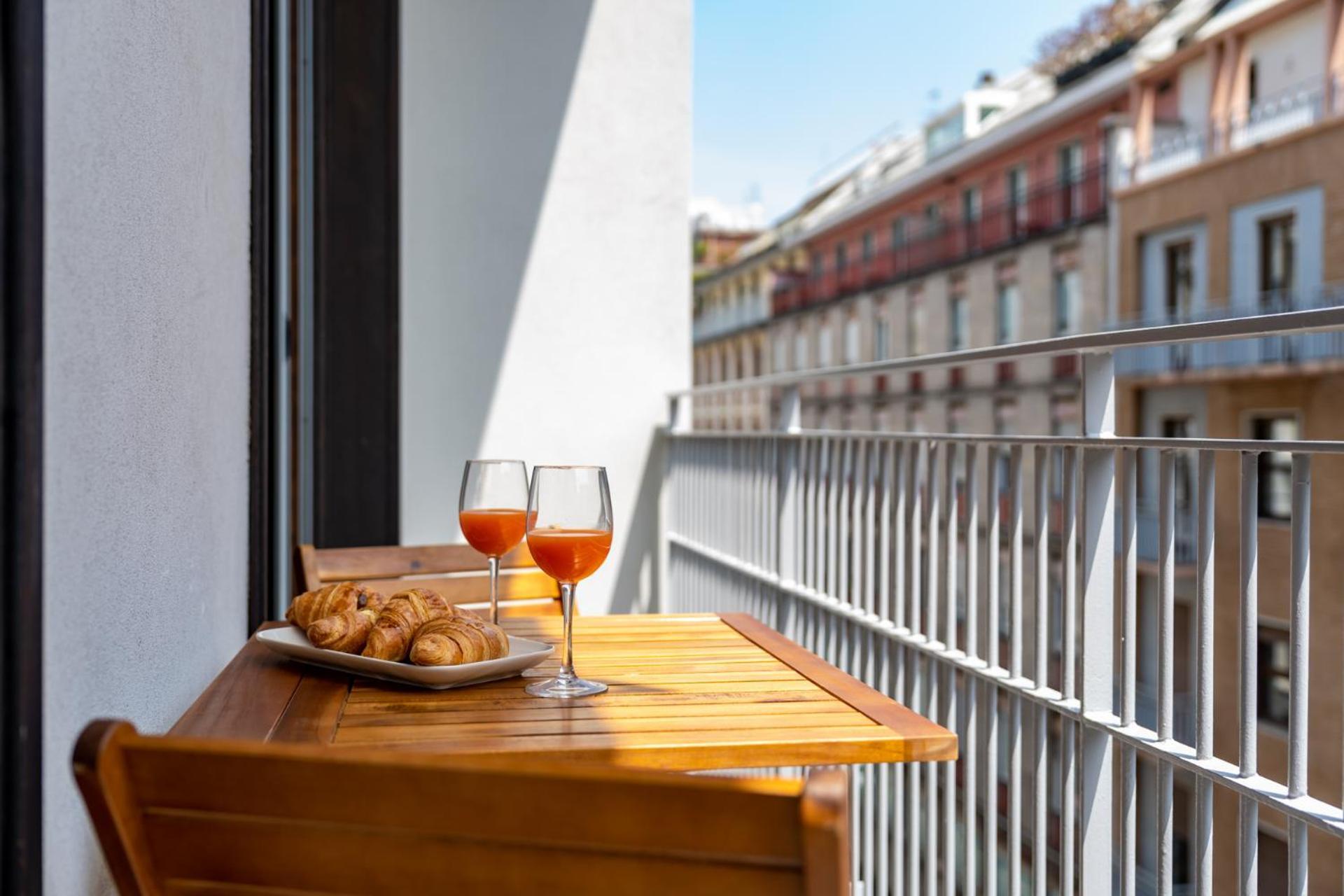 Apartamento Heart Duomo Missori *