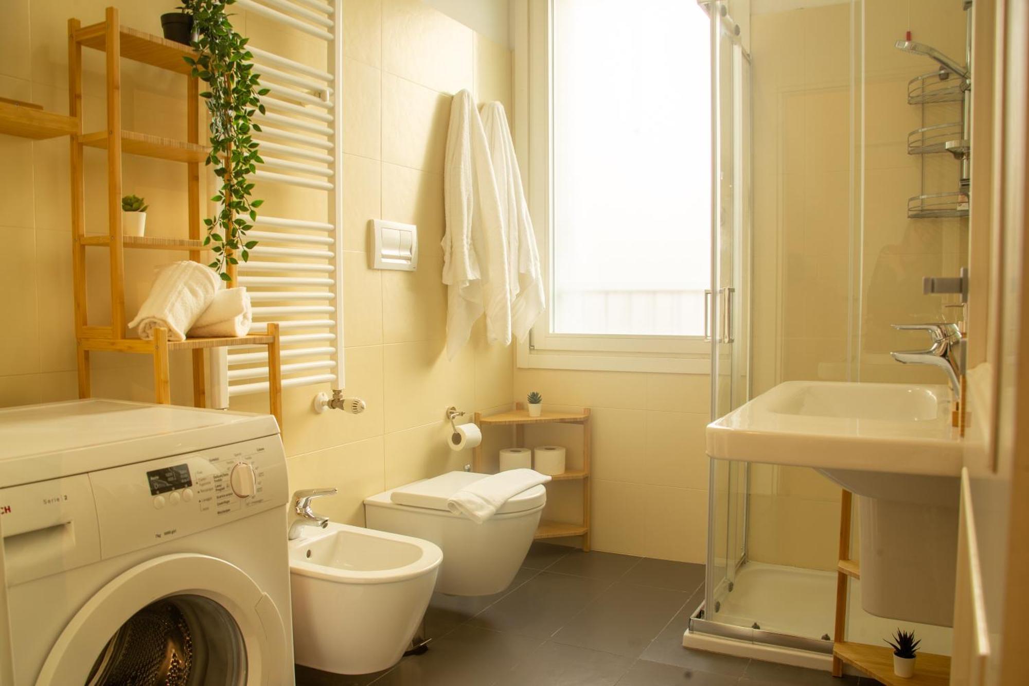 Prime Living - Gold Sui Navigli