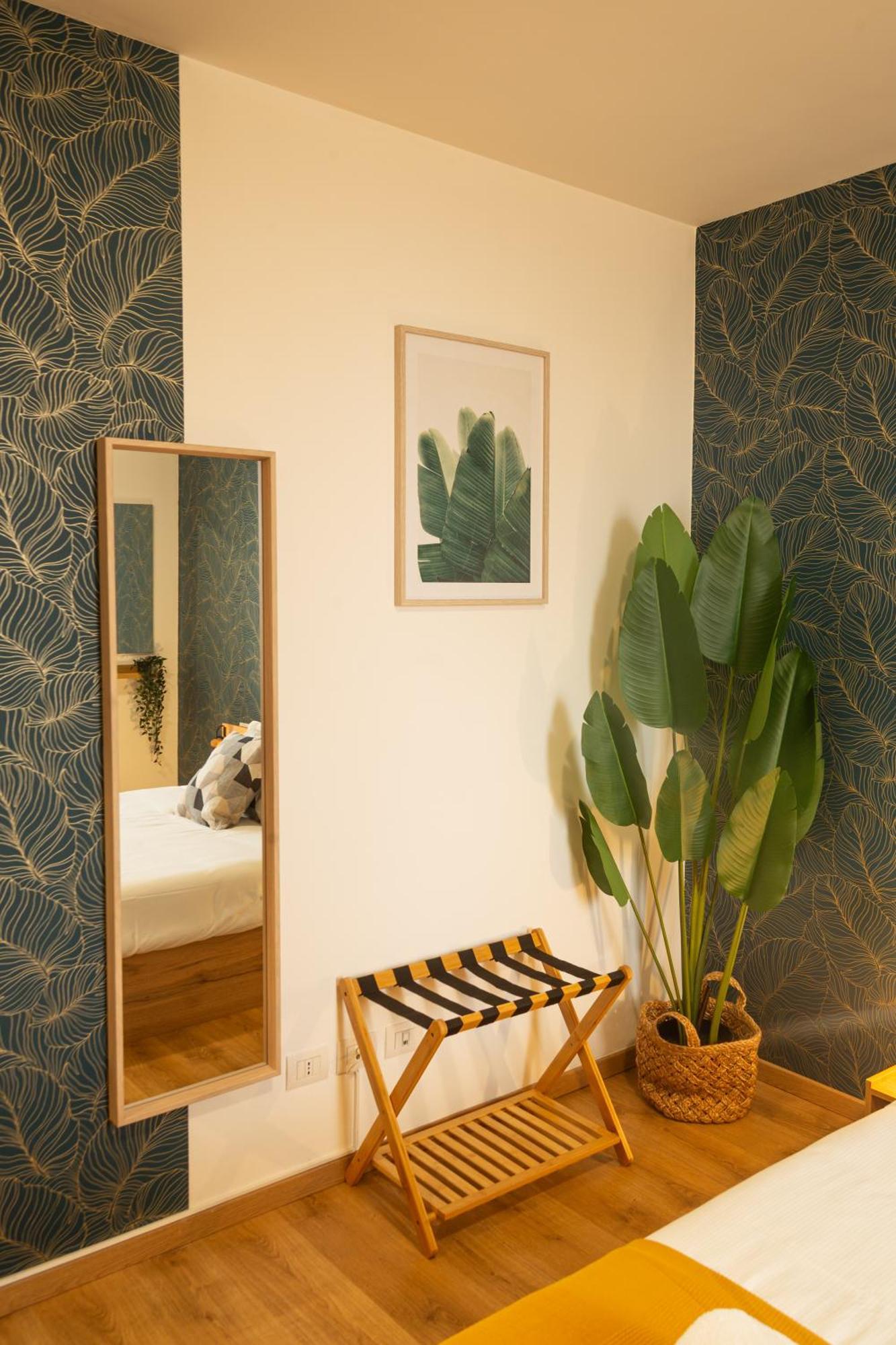 Prime Living - Gold Sui Navigli