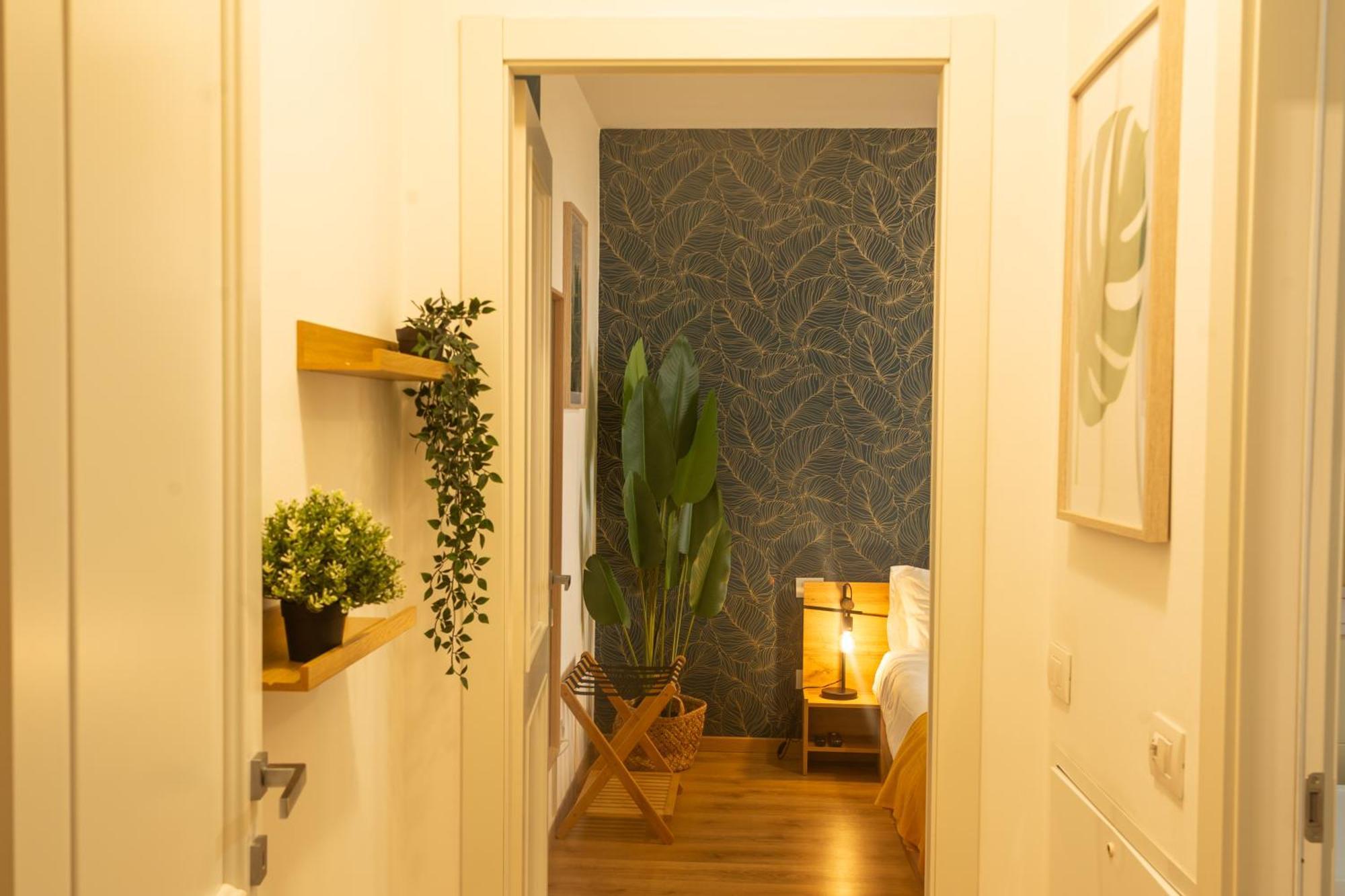 Prime Living - Gold Sui Navigli Apartment Milan