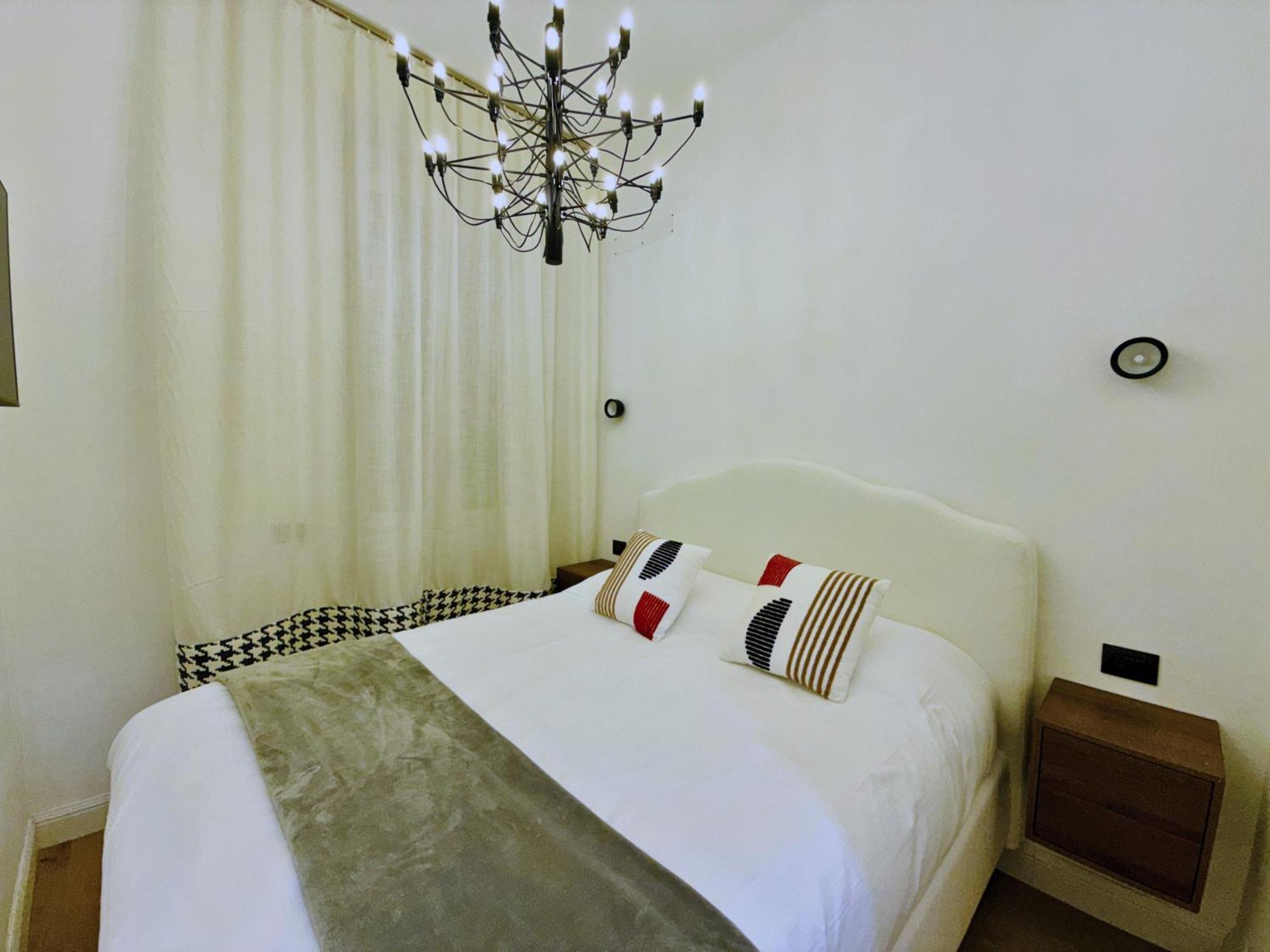 Comecasa 10 Min Walk From Duomo Apartment Milan