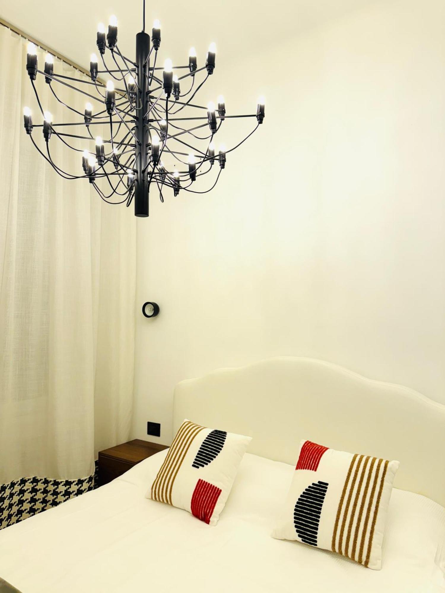 Apartment Comecasa 10 Min Walk From Duomo *