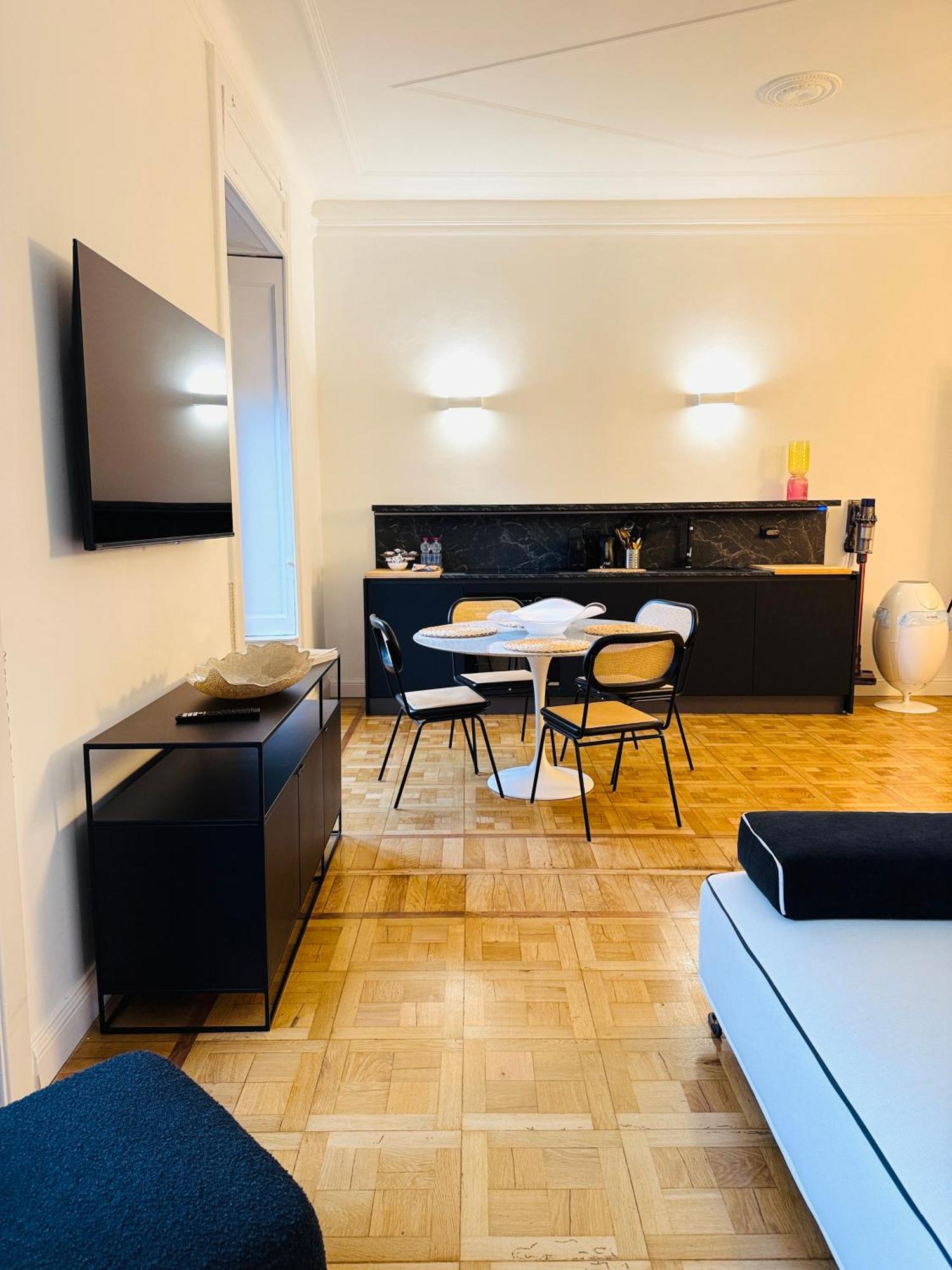 Apartment Comecasa 10 Min Walk From Duomo Milan