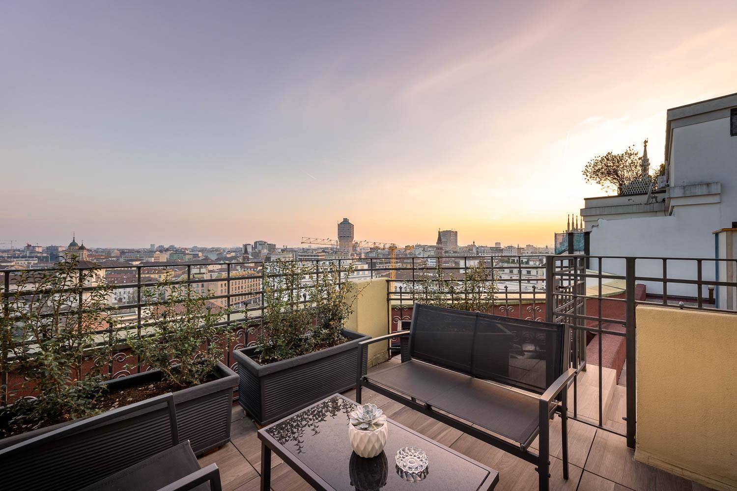 Ih Ambasciatori Hotel 4*