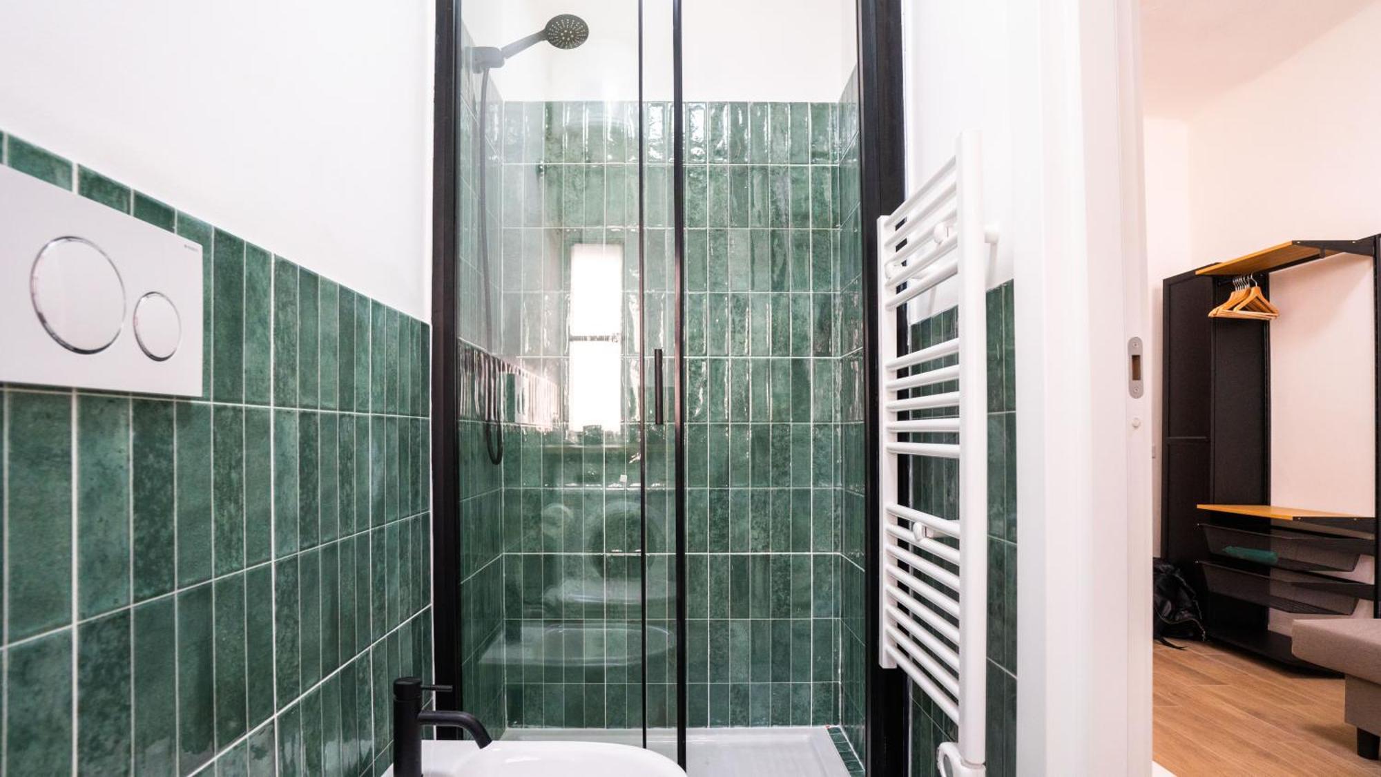 Ideal Rent - Porpora 161