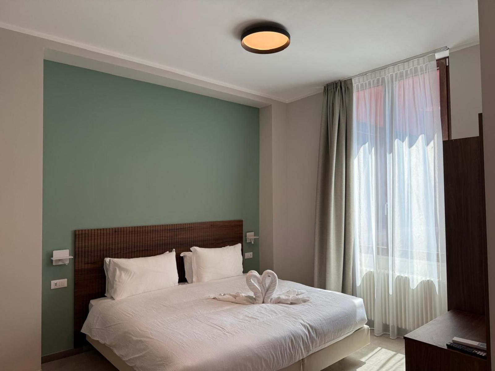 Apartment Citta Studi Milan