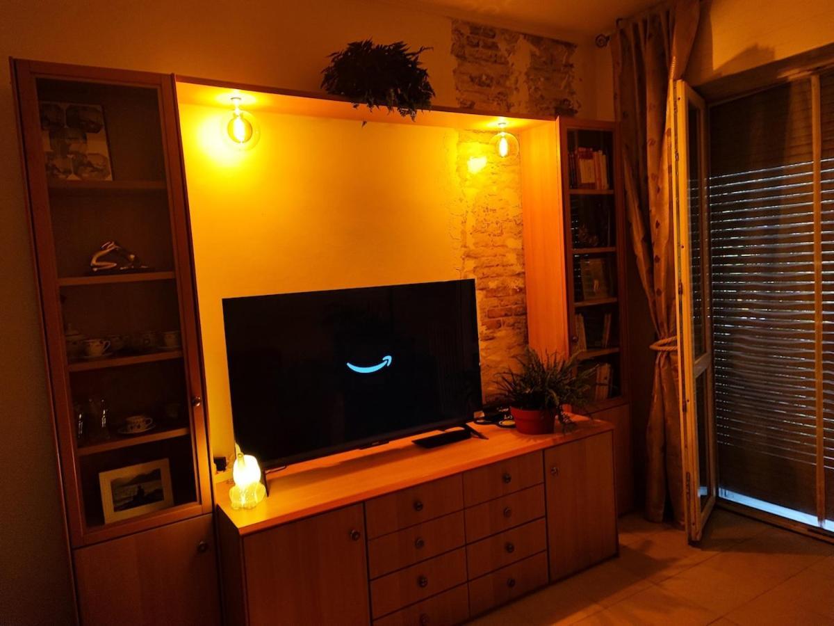 Casa Iole