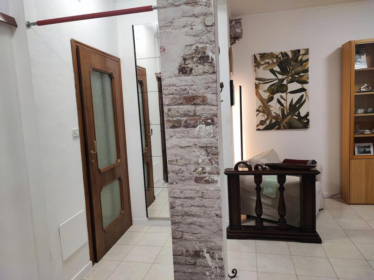 Casa Iole Apartment Milan