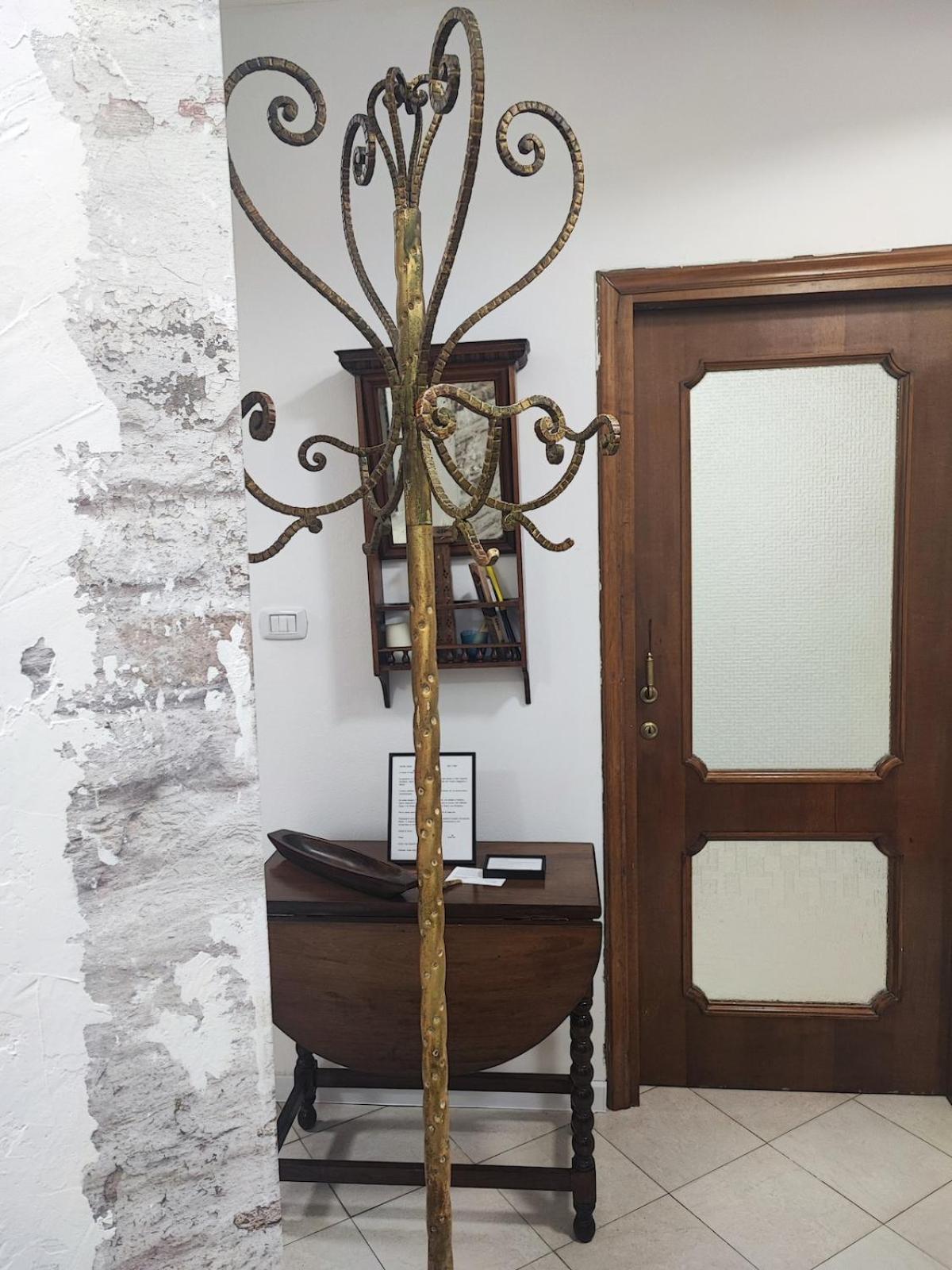 Casa Iole *