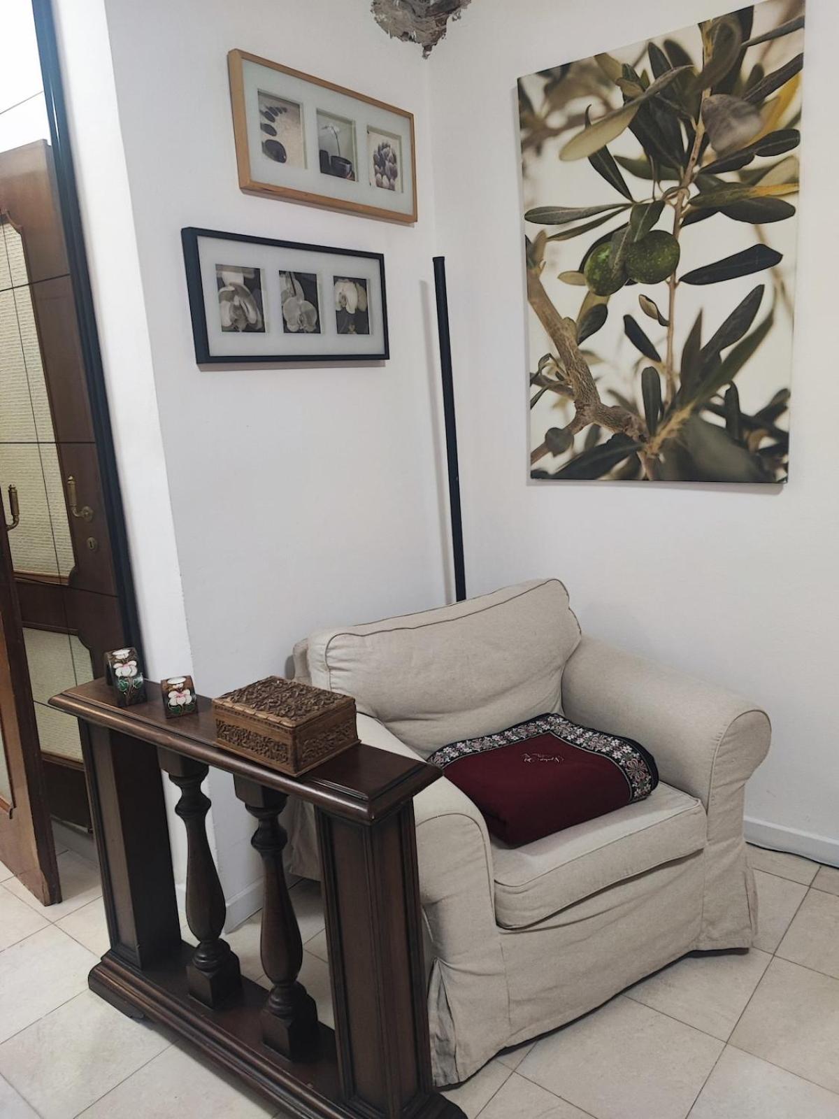 Casa Iole Apartment Milan