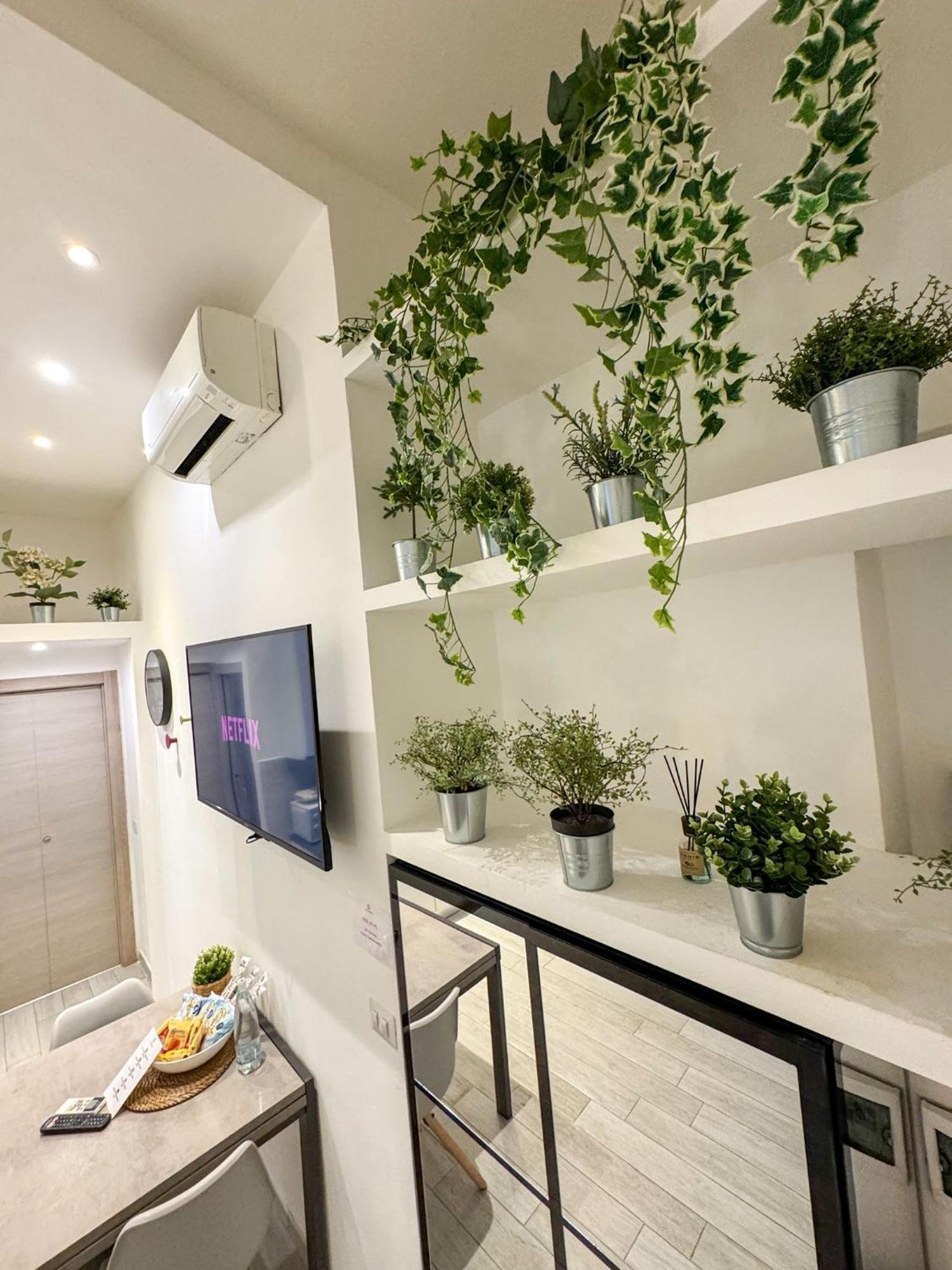 Dea Dreams - Porta Romana Apartment Milan