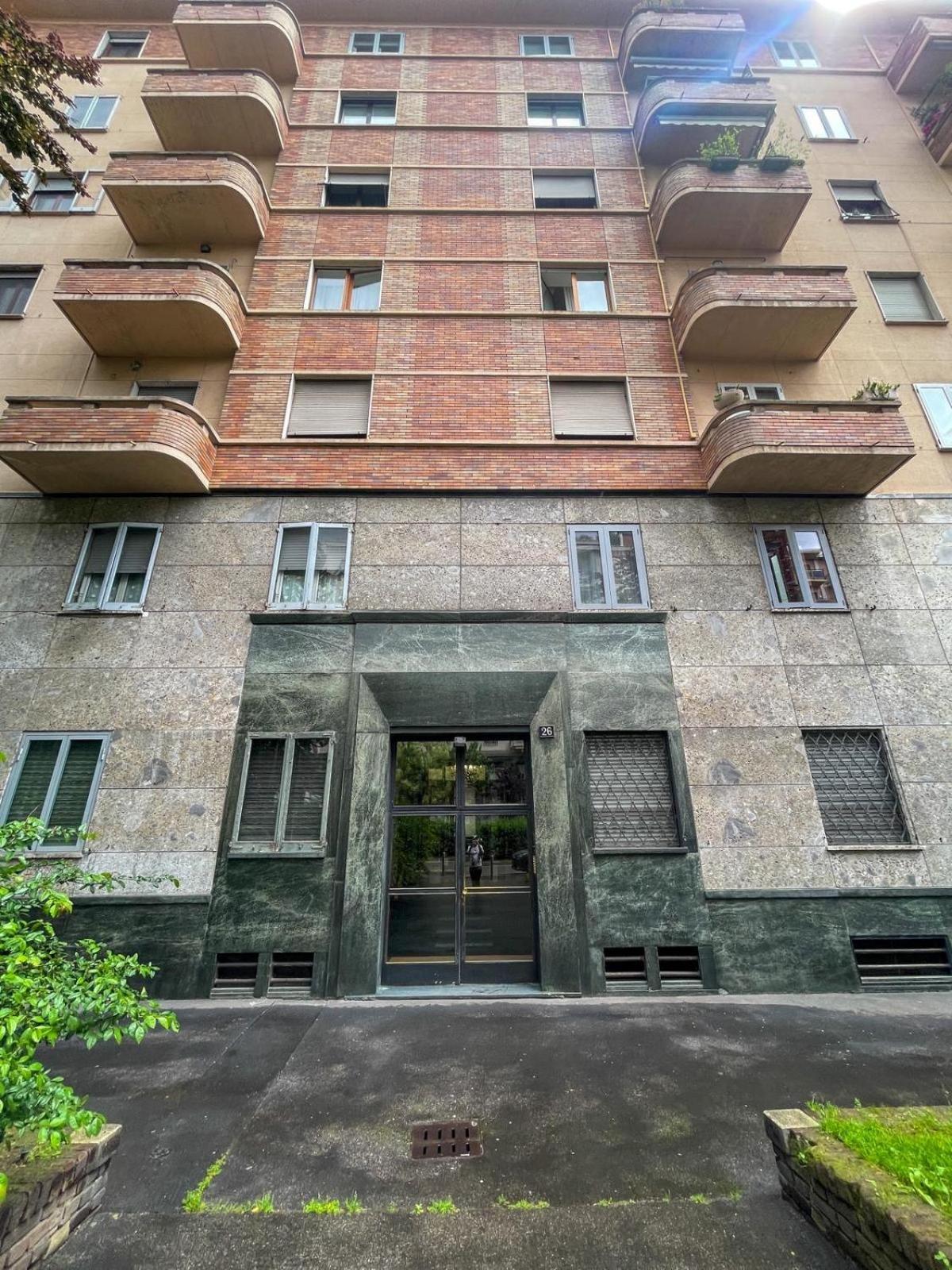 Apartment Dea Dreams - Porta Romana