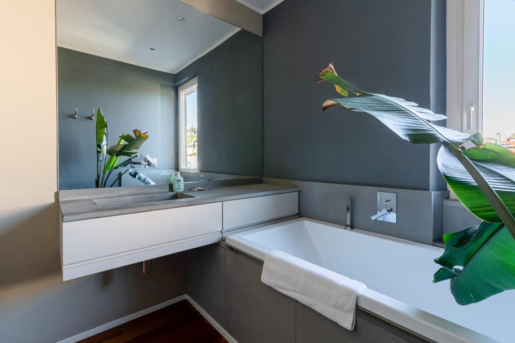 Homeby, Casa Canonica Apartment *
