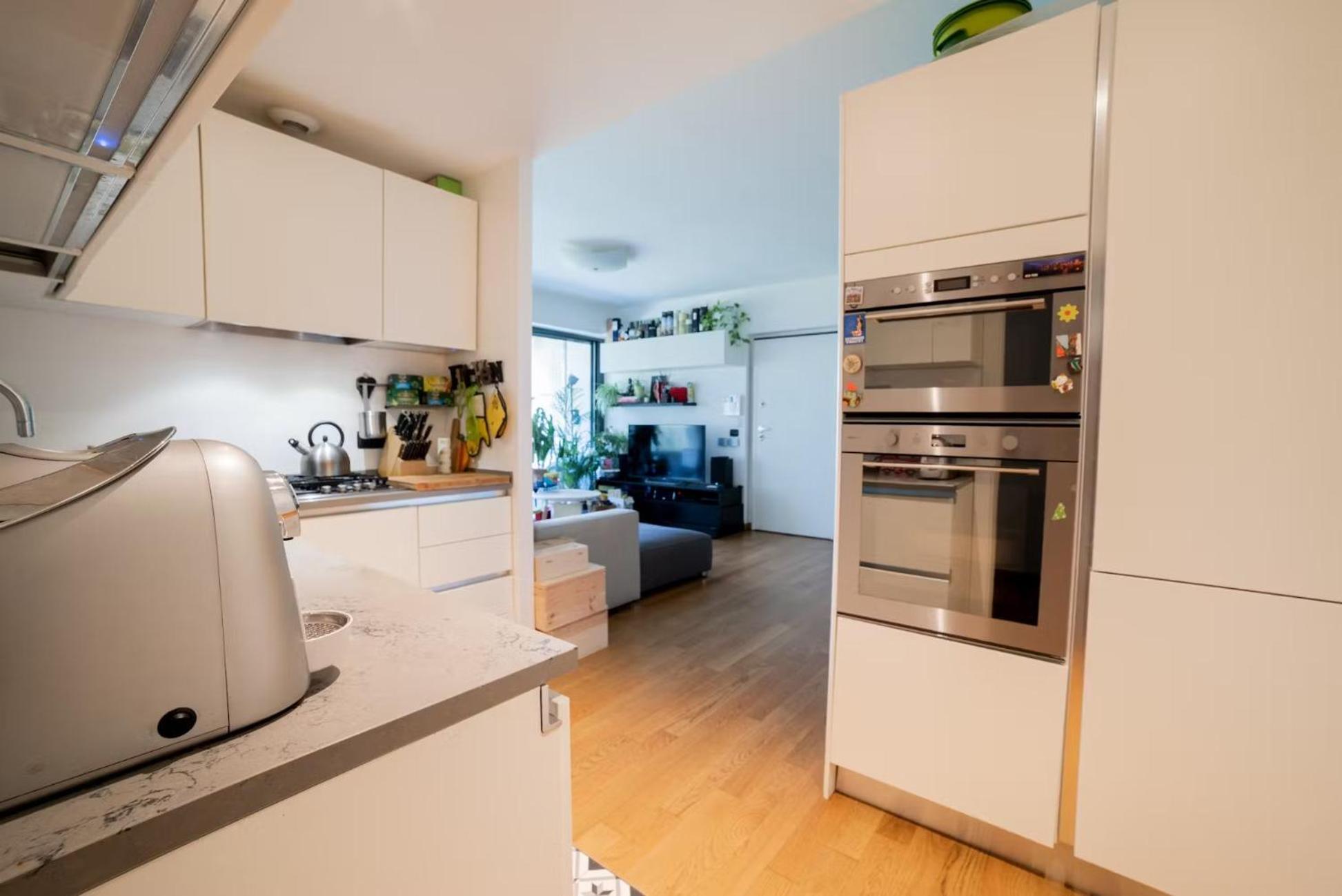 Apartment Bellissimo A Due Passi Da Life - Controlla Il Profilo *