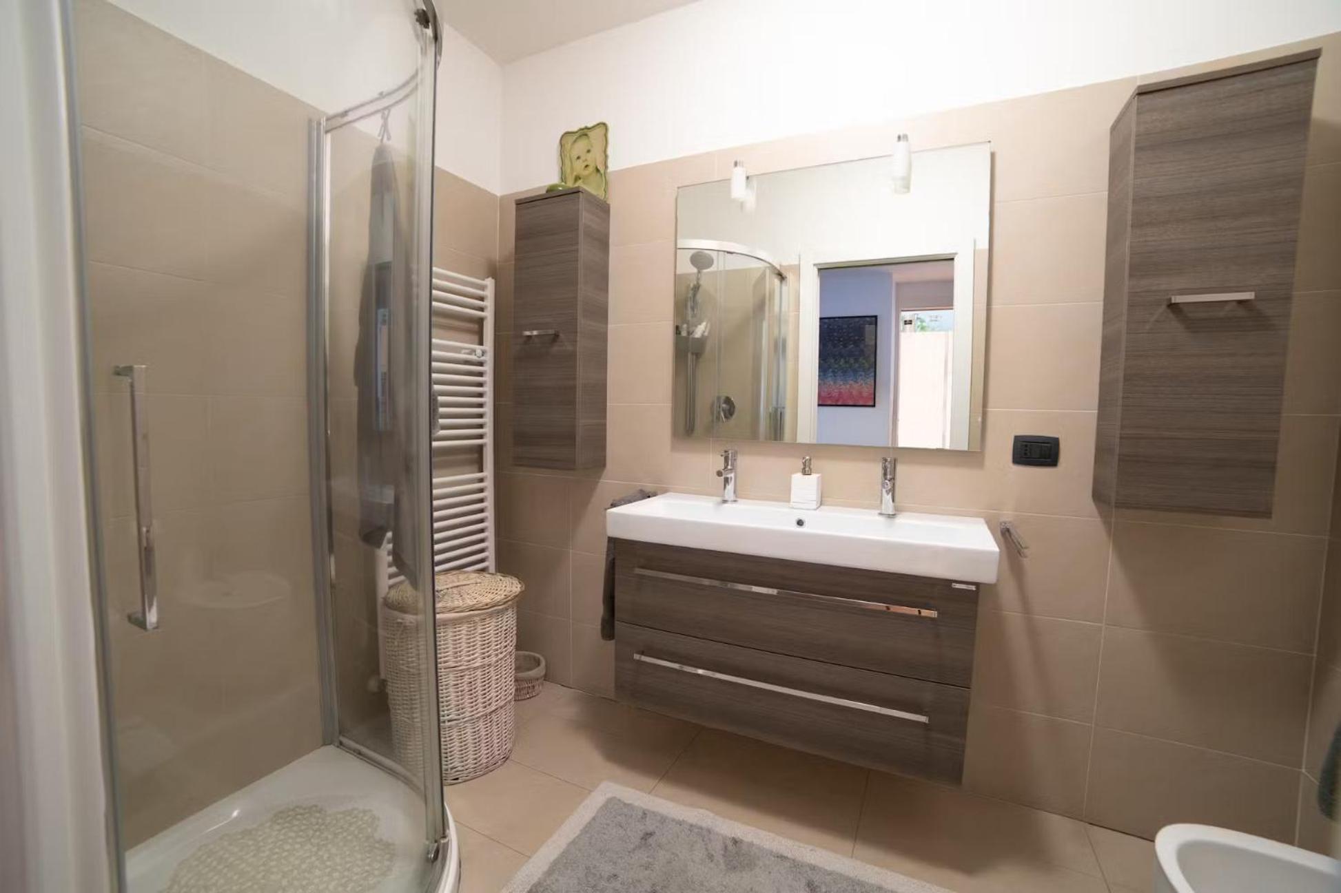 Apartment Bellissimo A Due Passi Da Life - Controlla Il Profilo Milan