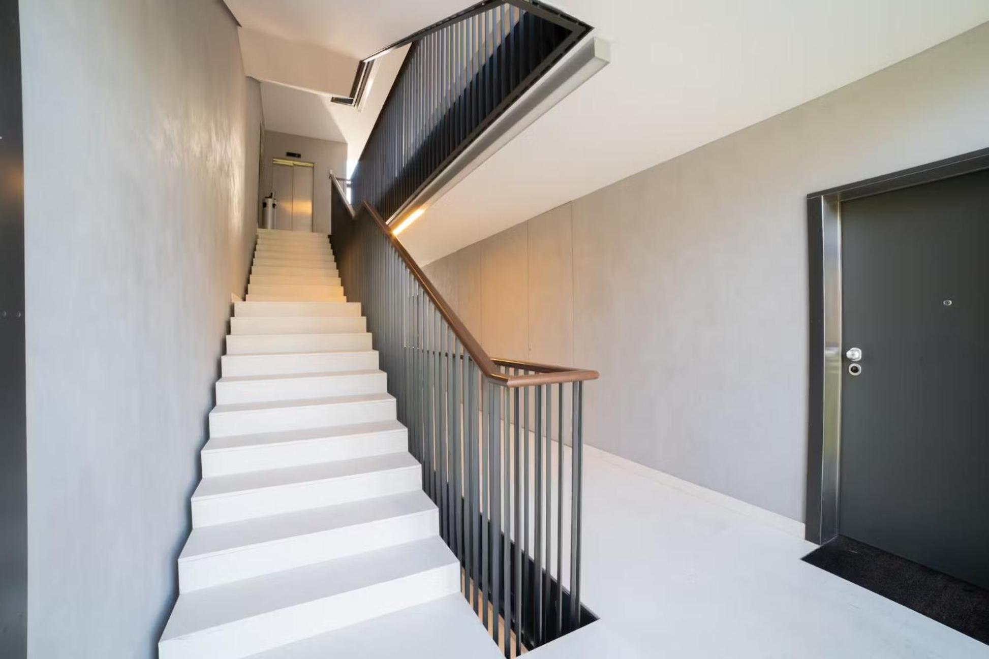 Apartment Bellissimo A Due Passi Da Life - Controlla Il Profilo *