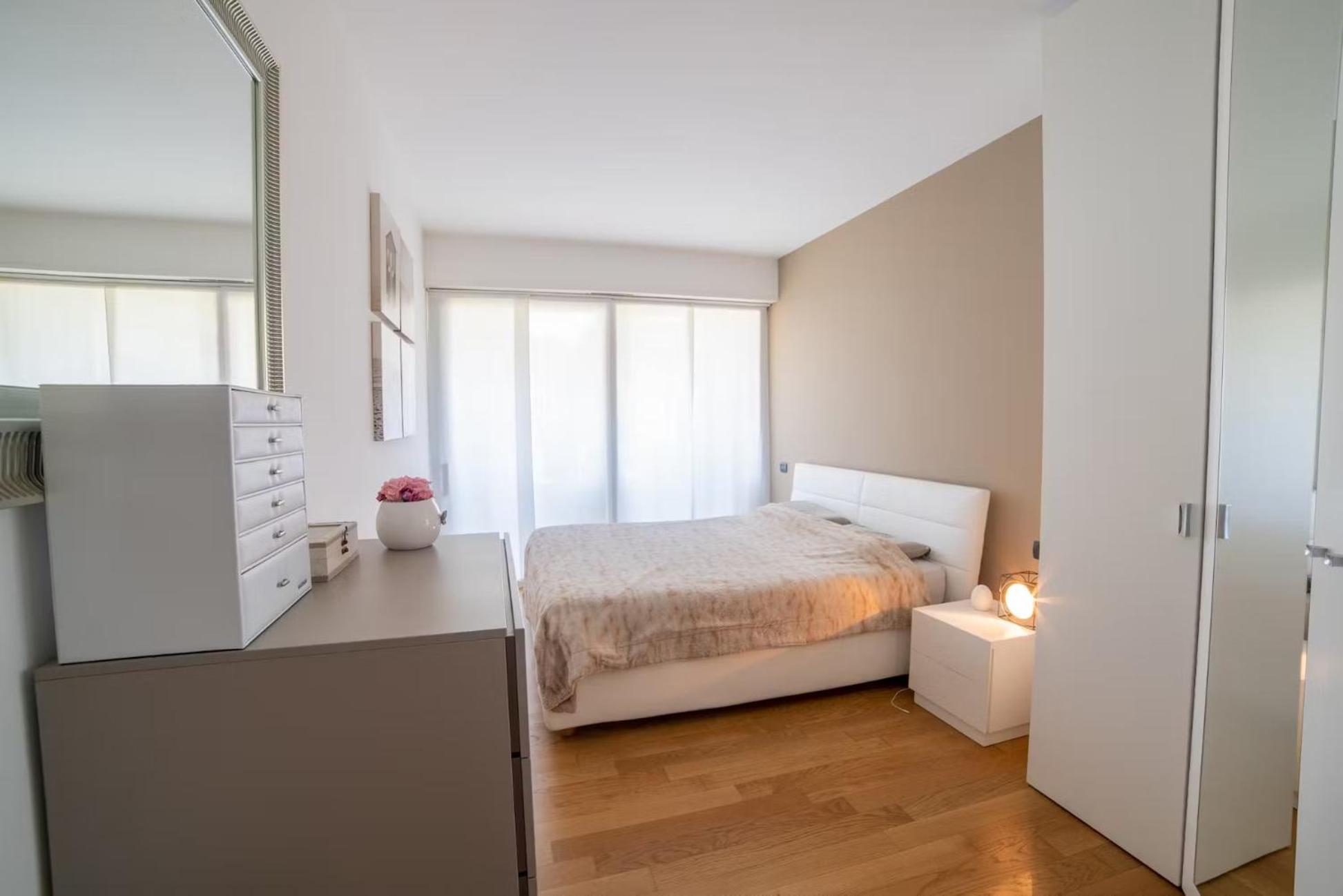 Bellissimo A Due Passi Da Life - Controlla Il Profilo Apartment Milan
