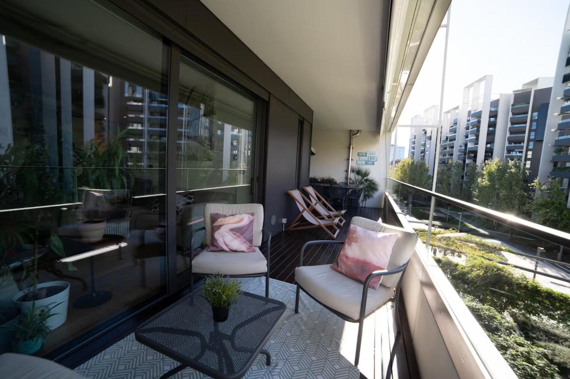 Bellissimo A Due Passi Da Life - Controlla Il Profilo Apartment Milan