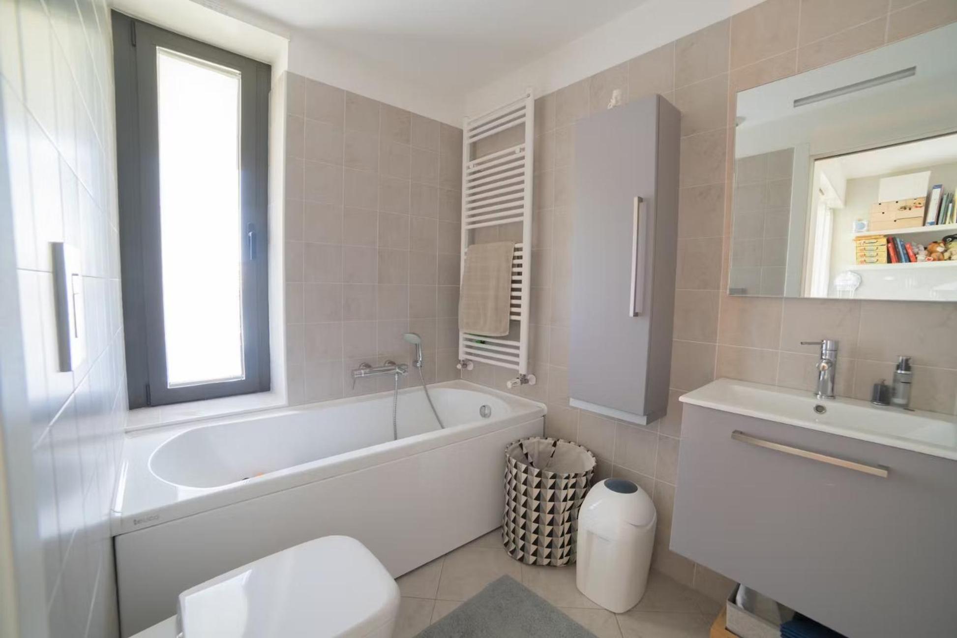 Apartment Bellissimo A Due Passi Da Life - Controlla Il Profilo Milan