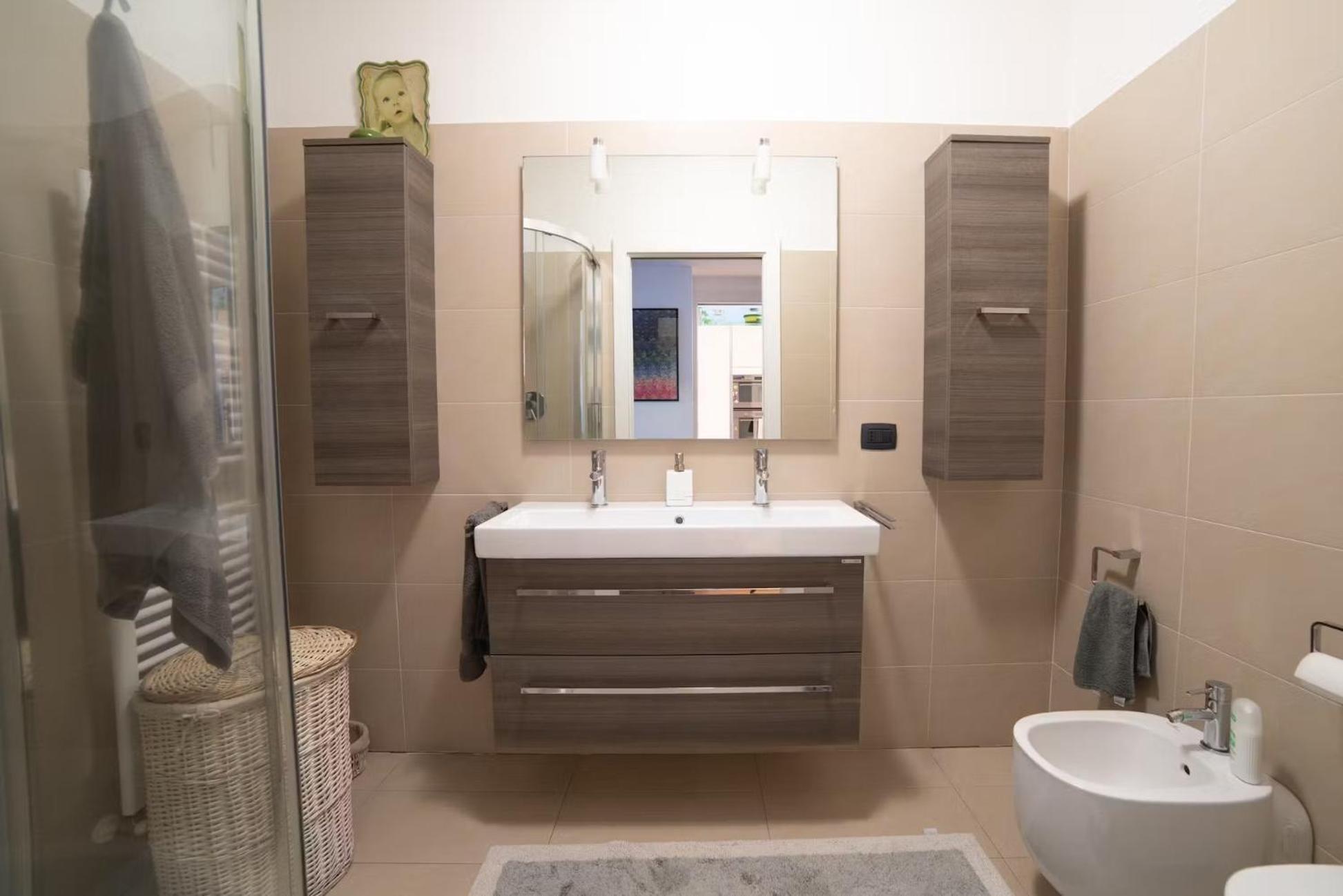 Bellissimo A Due Passi Da Life - Controlla Il Profilo Apartment Milan