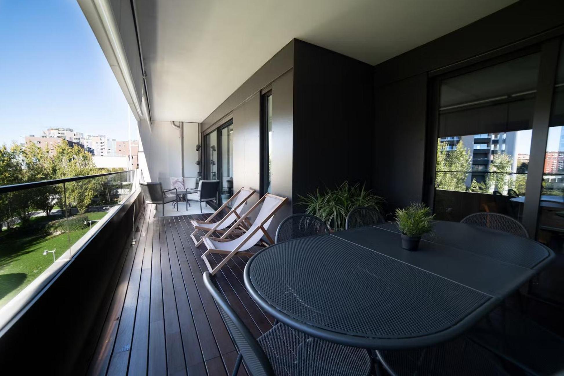 Bellissimo A Due Passi Da Life - Controlla Il Profilo Apartment Milan