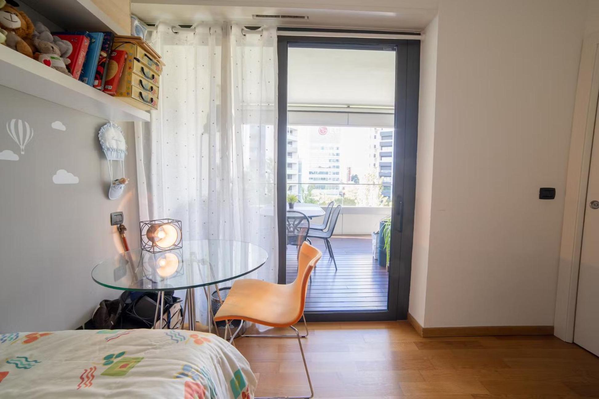 Bellissimo A Due Passi Da Life - Controlla Il Profilo Apartment Milan
