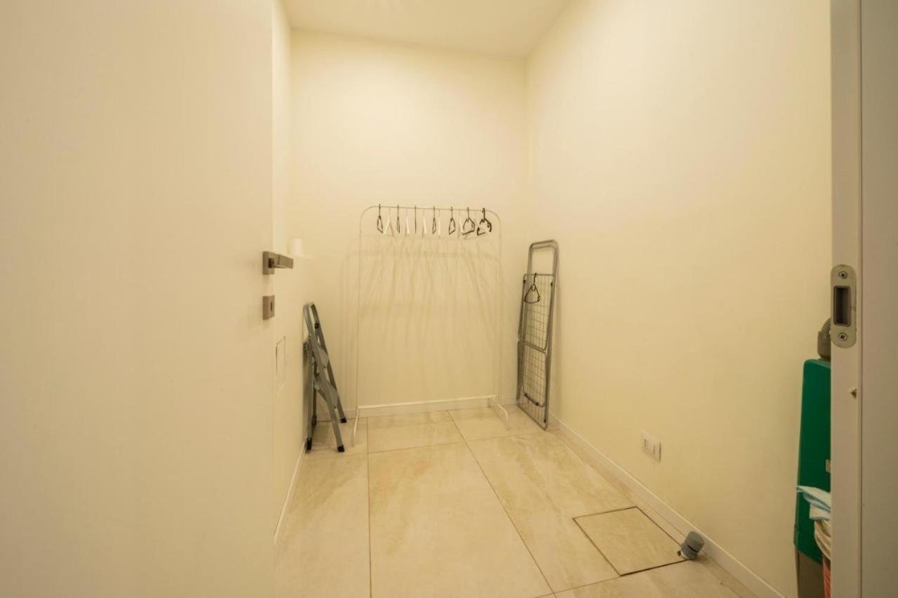 Apartment G&a Glow In Porta Venezia *
