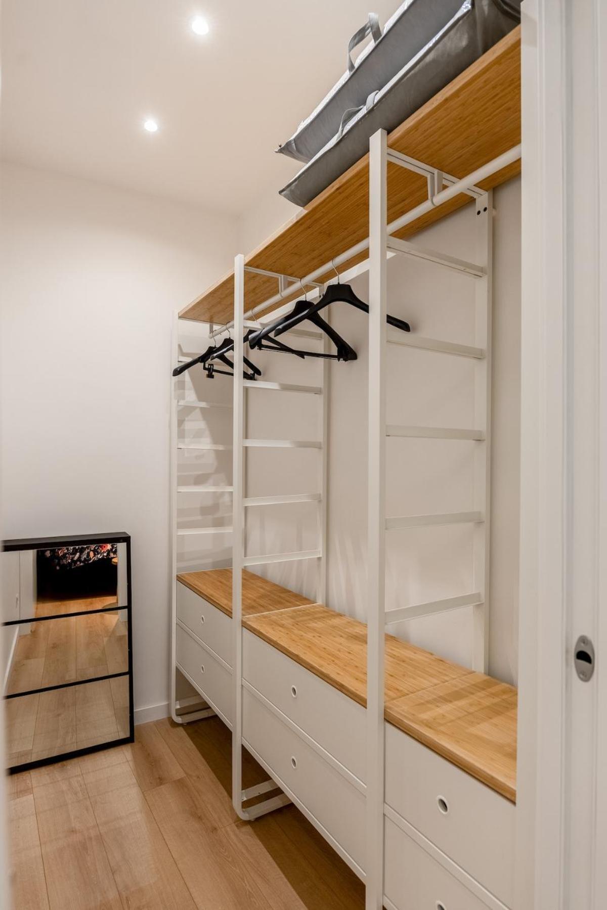 Sarpi Designe Gerusalemme M5