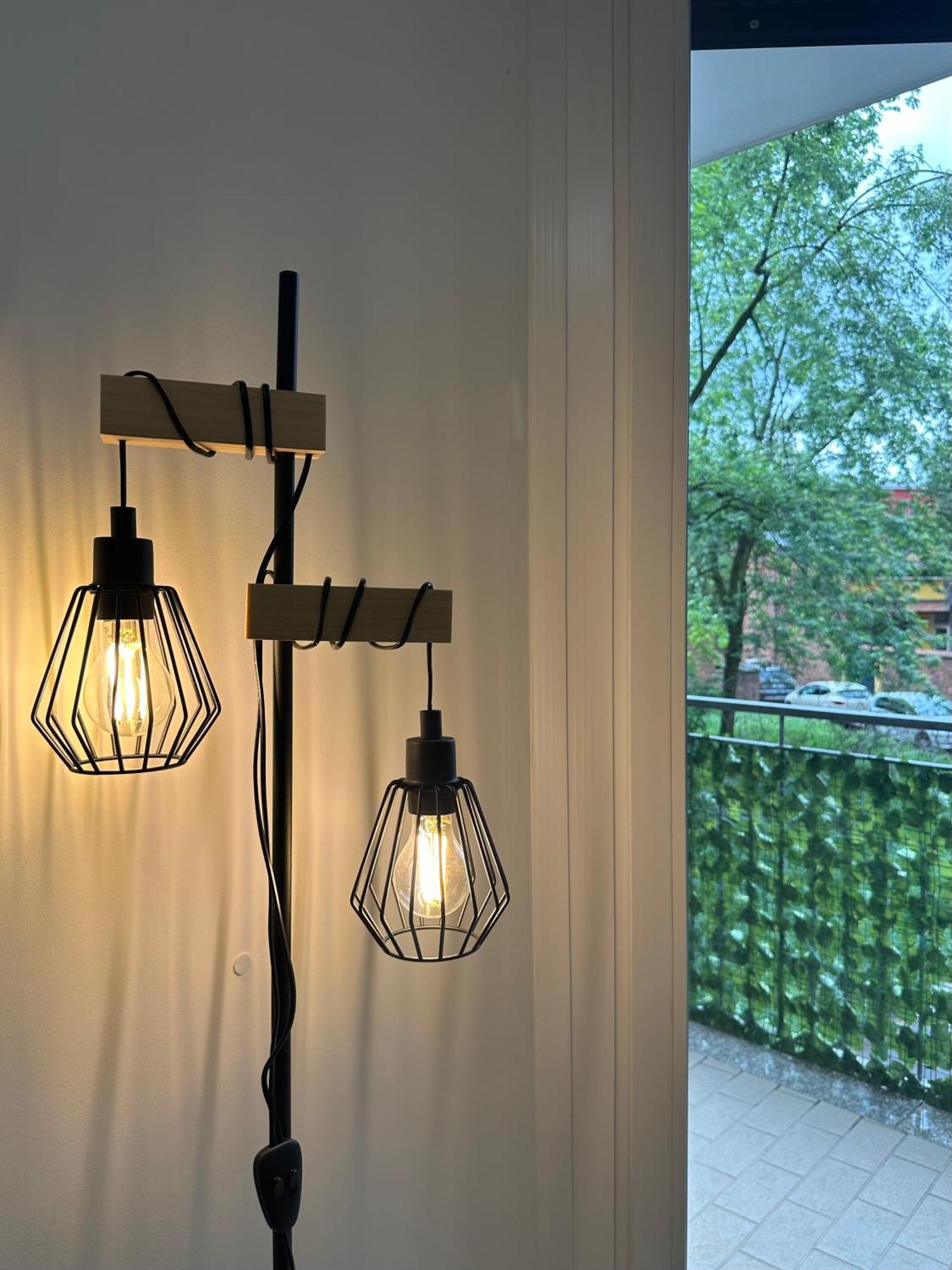 Bed & Breakfast La Maison De Milan San Siro Milan