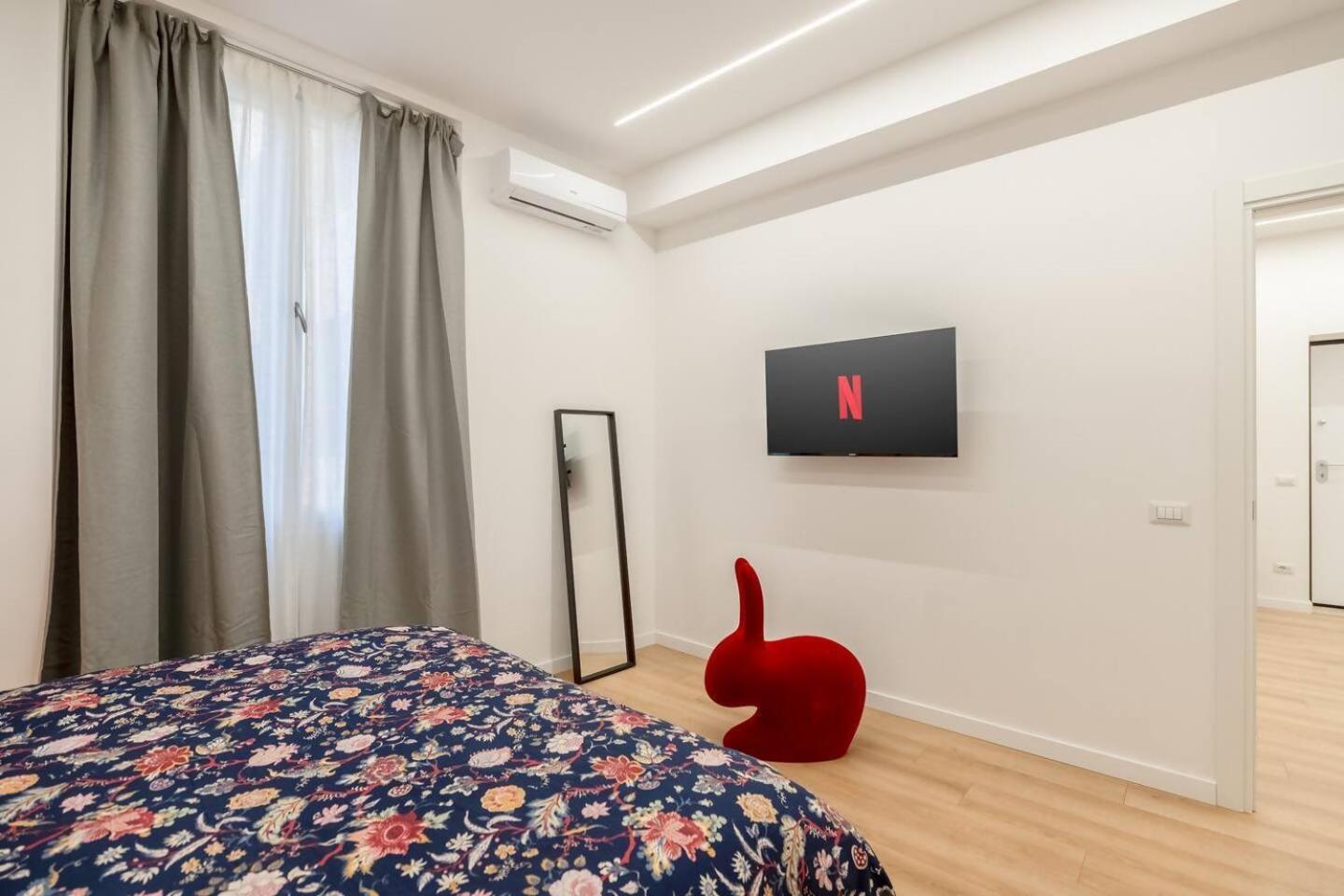 Sarpi Designe Gerusalemme M5
