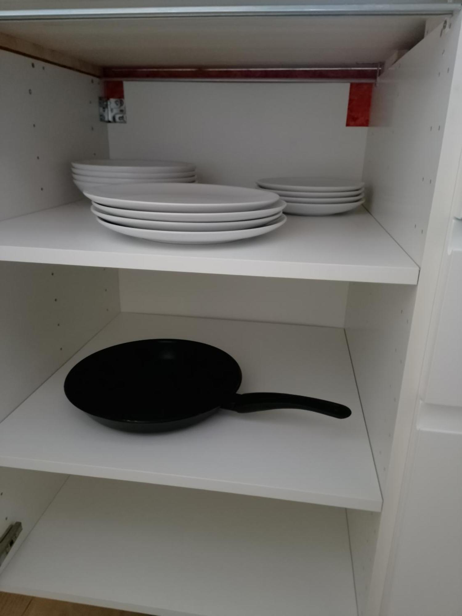 Luxury Flat Milão