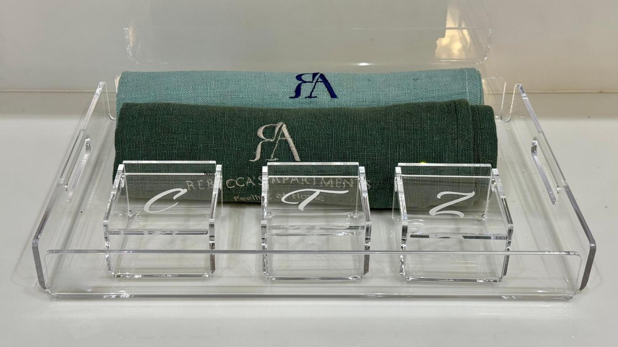 Apartamento Arts At Porta Romana