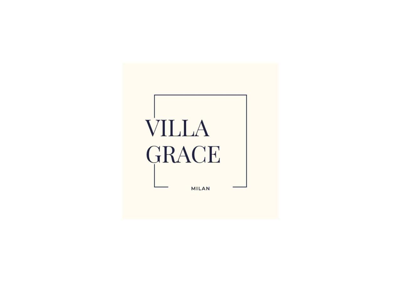 Grace - Guest house Milan
