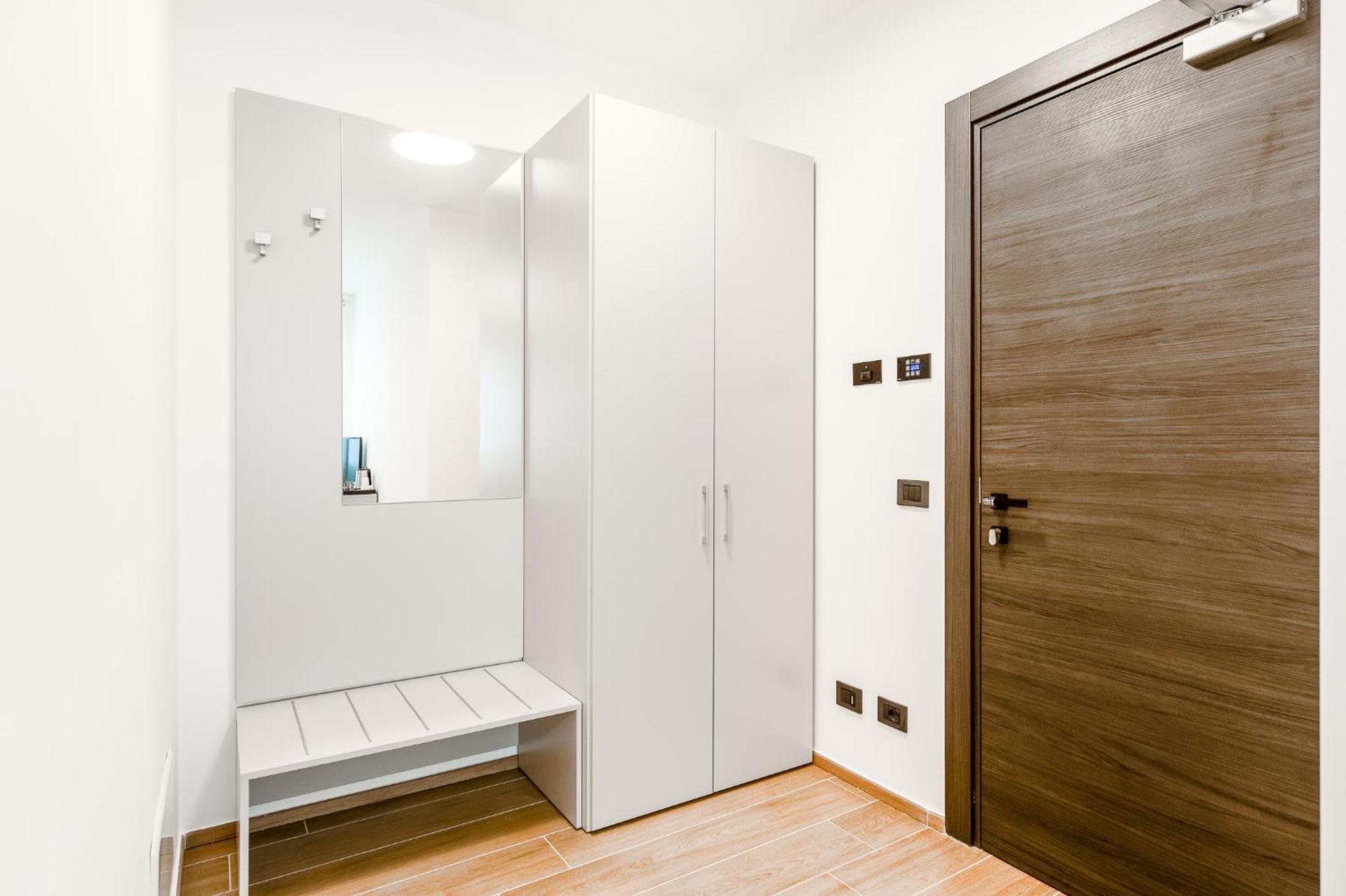 Grace - Guest house *