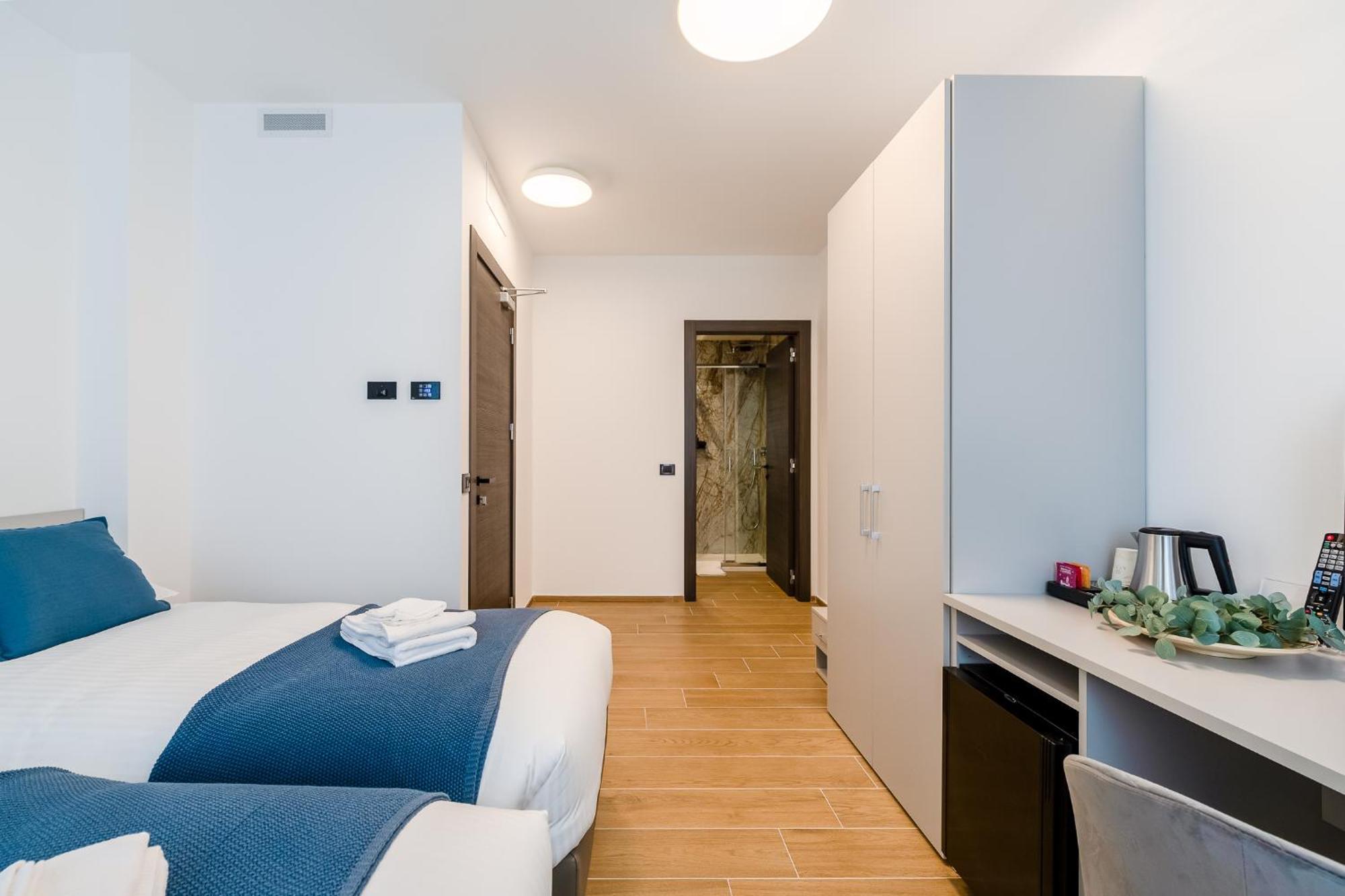 Guest house Grace - *