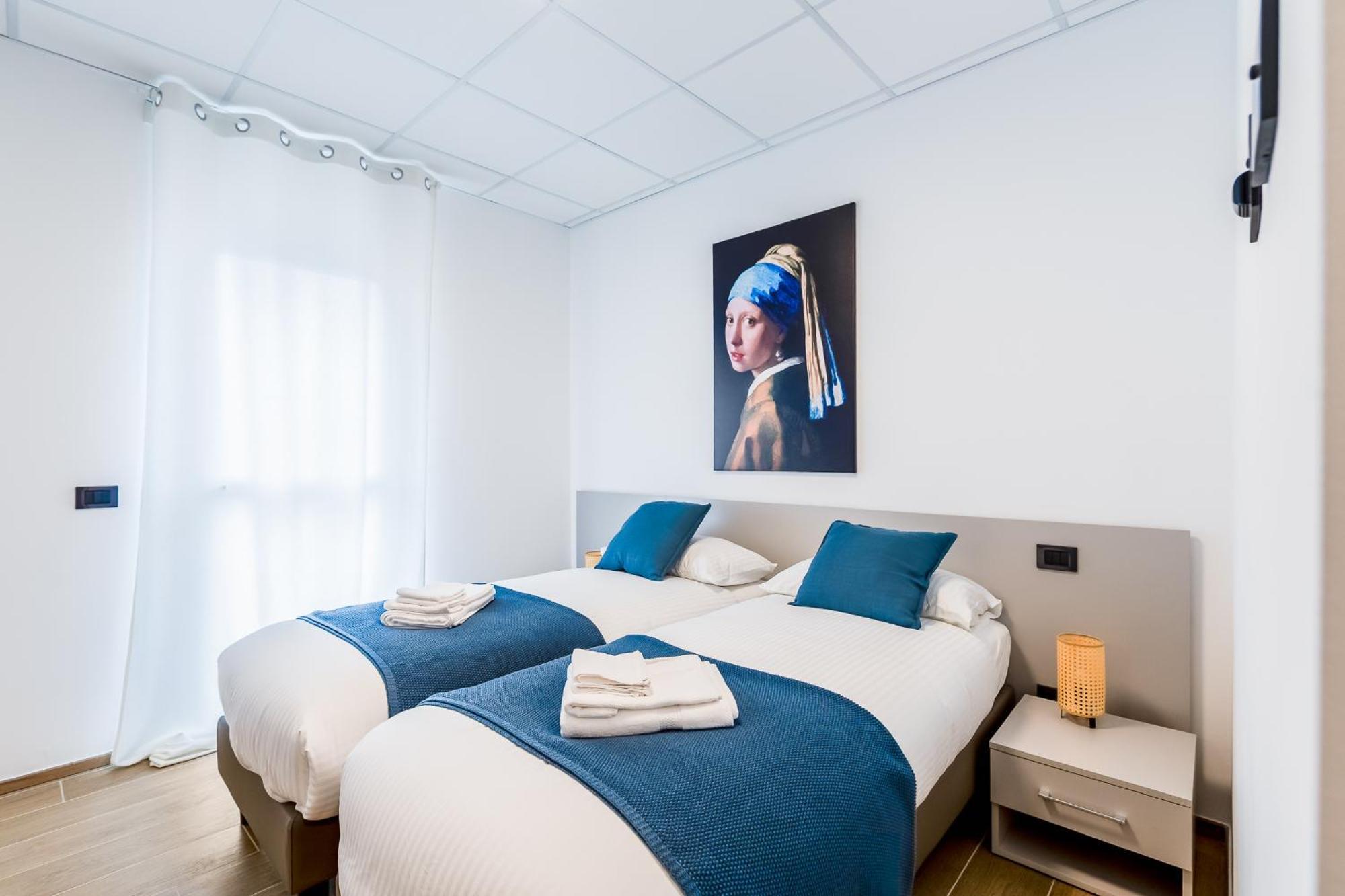 Guest house Grace -