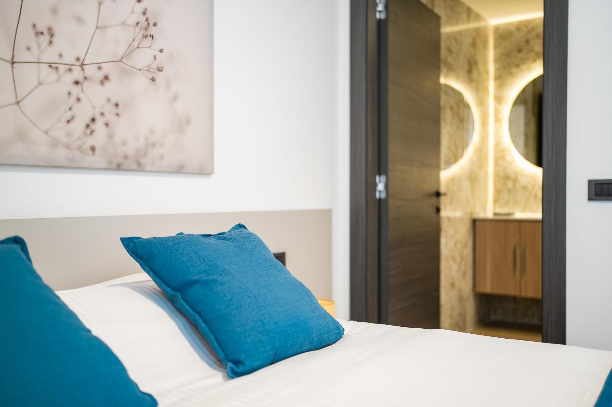 Guest house Grace - *