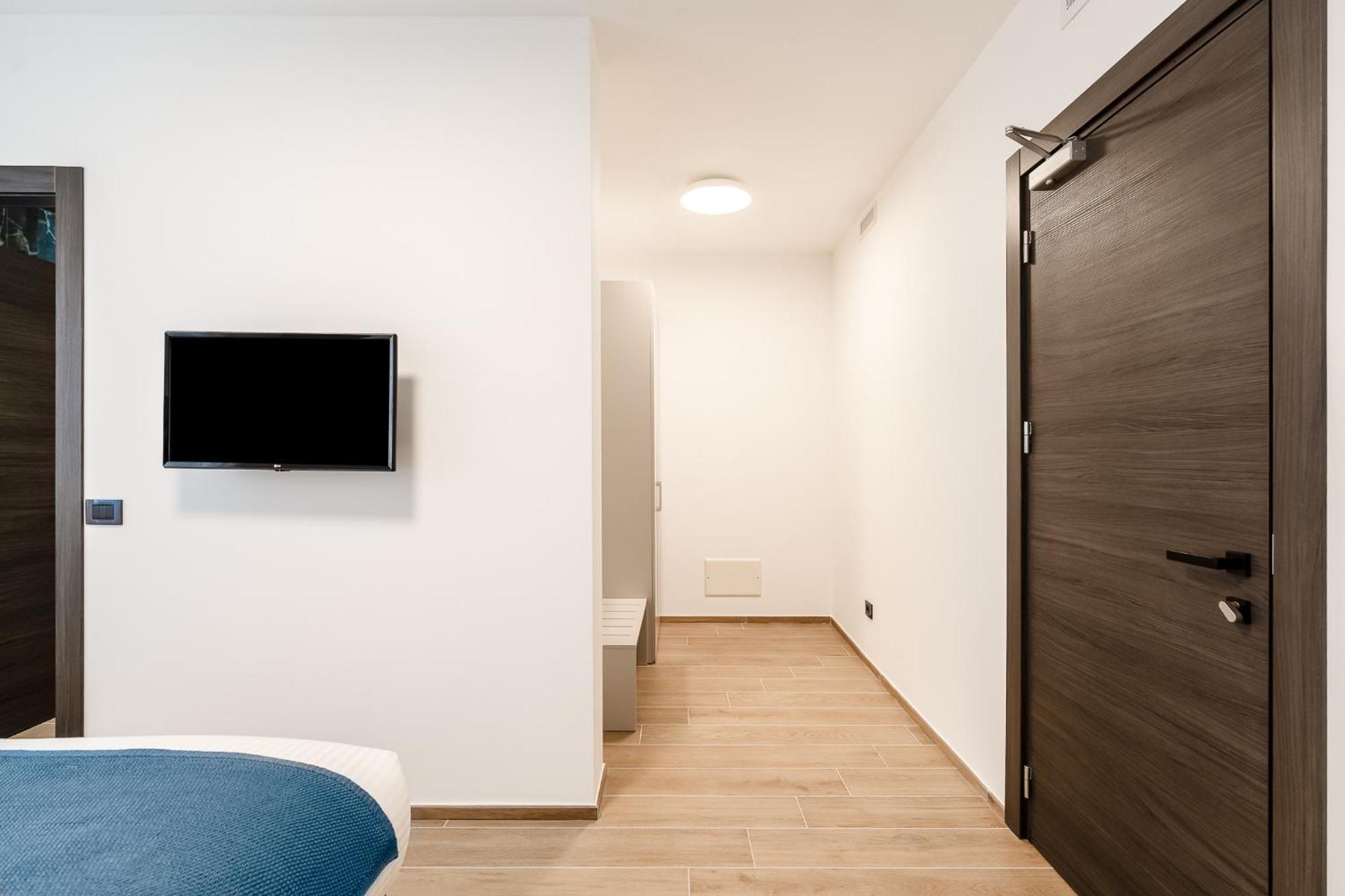 Guest house Grace - Milan