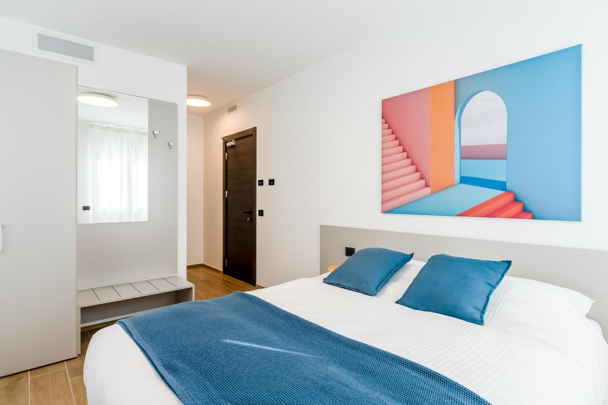 Guest house Grace - *