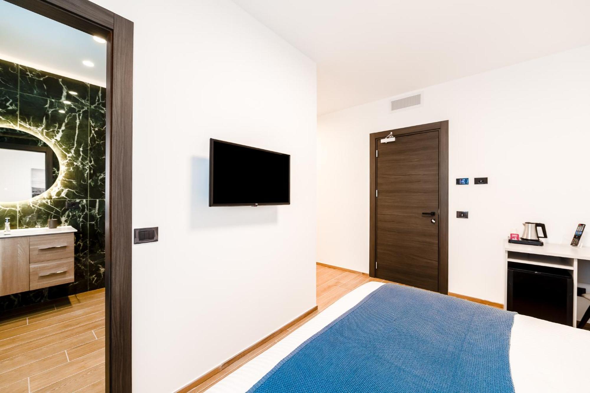 Guest house Grace - *