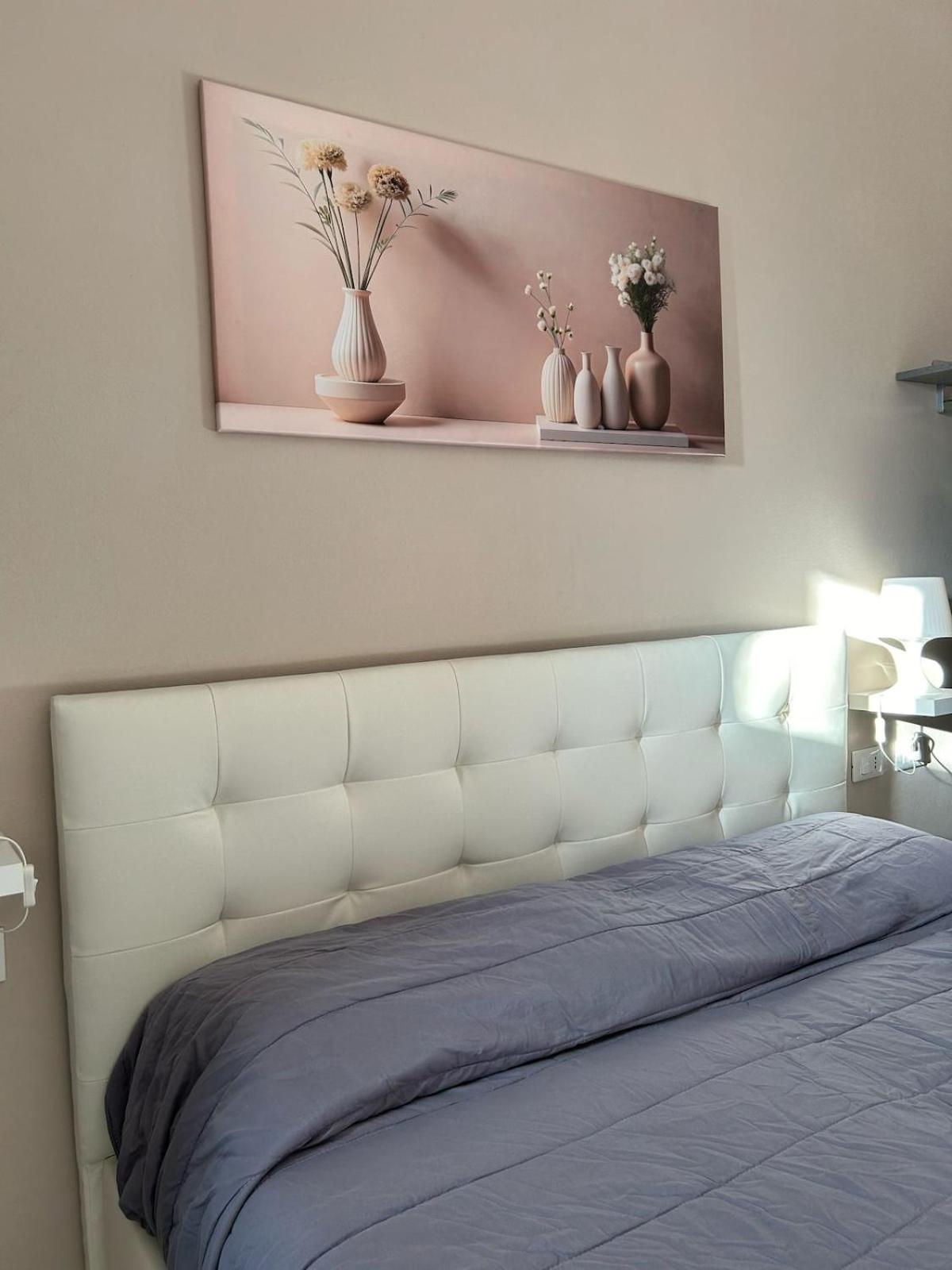 Work & Relax Apartment *