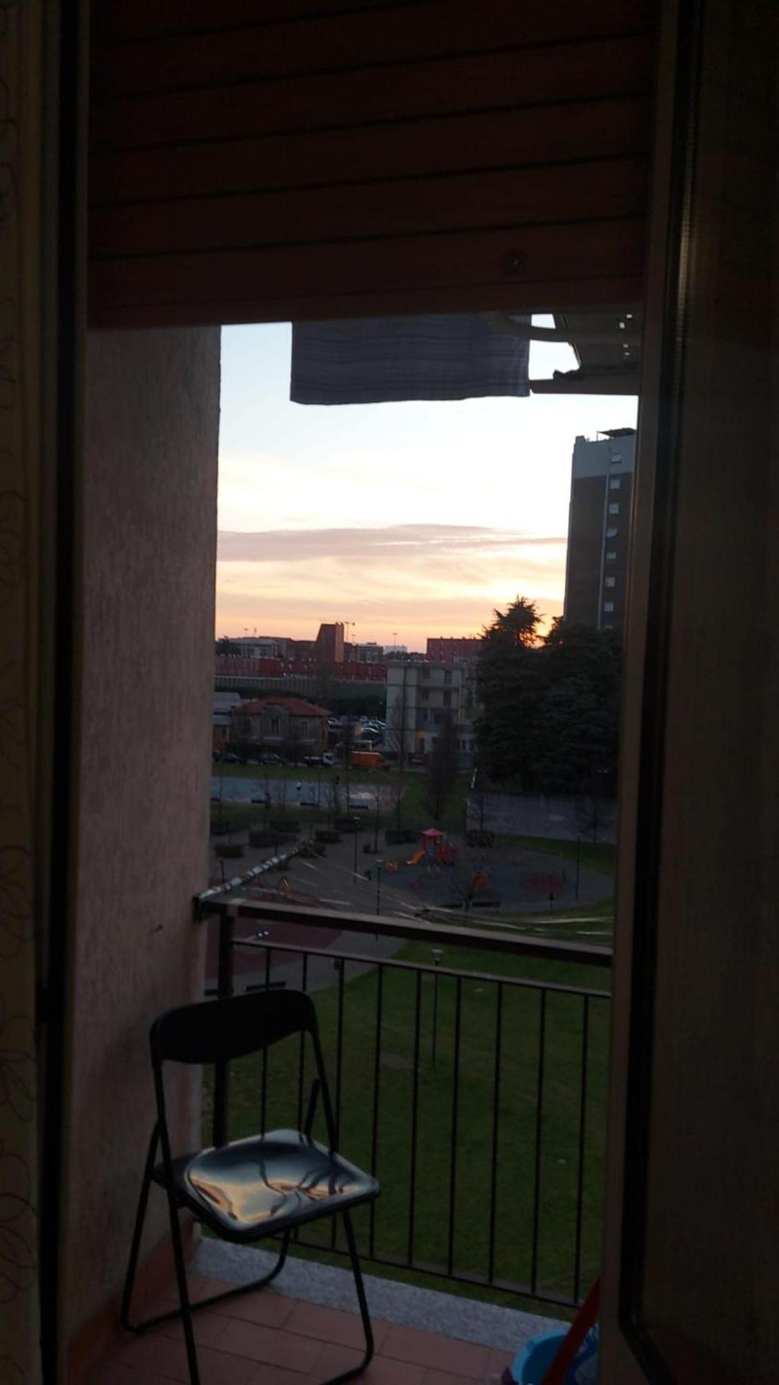 Work & Relax Apartment *