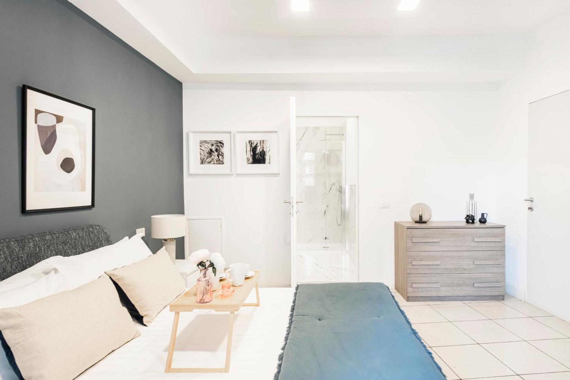 Easylife - Elegante E Rifinito Vista Duomo In Piazza San Babila Milão