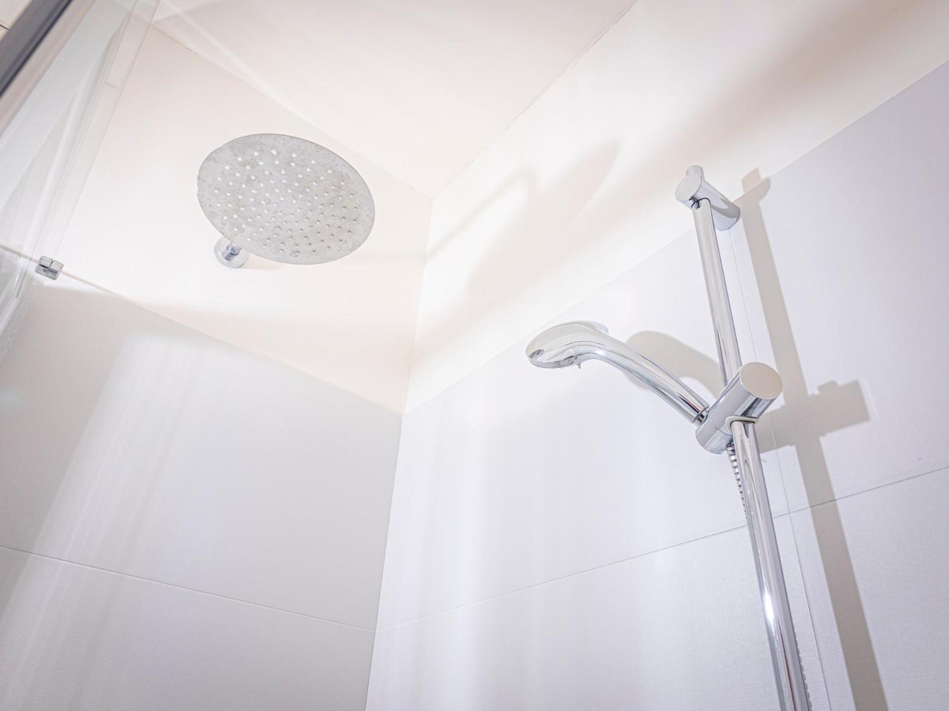 Apartment Luxury Sant'ambrogio *