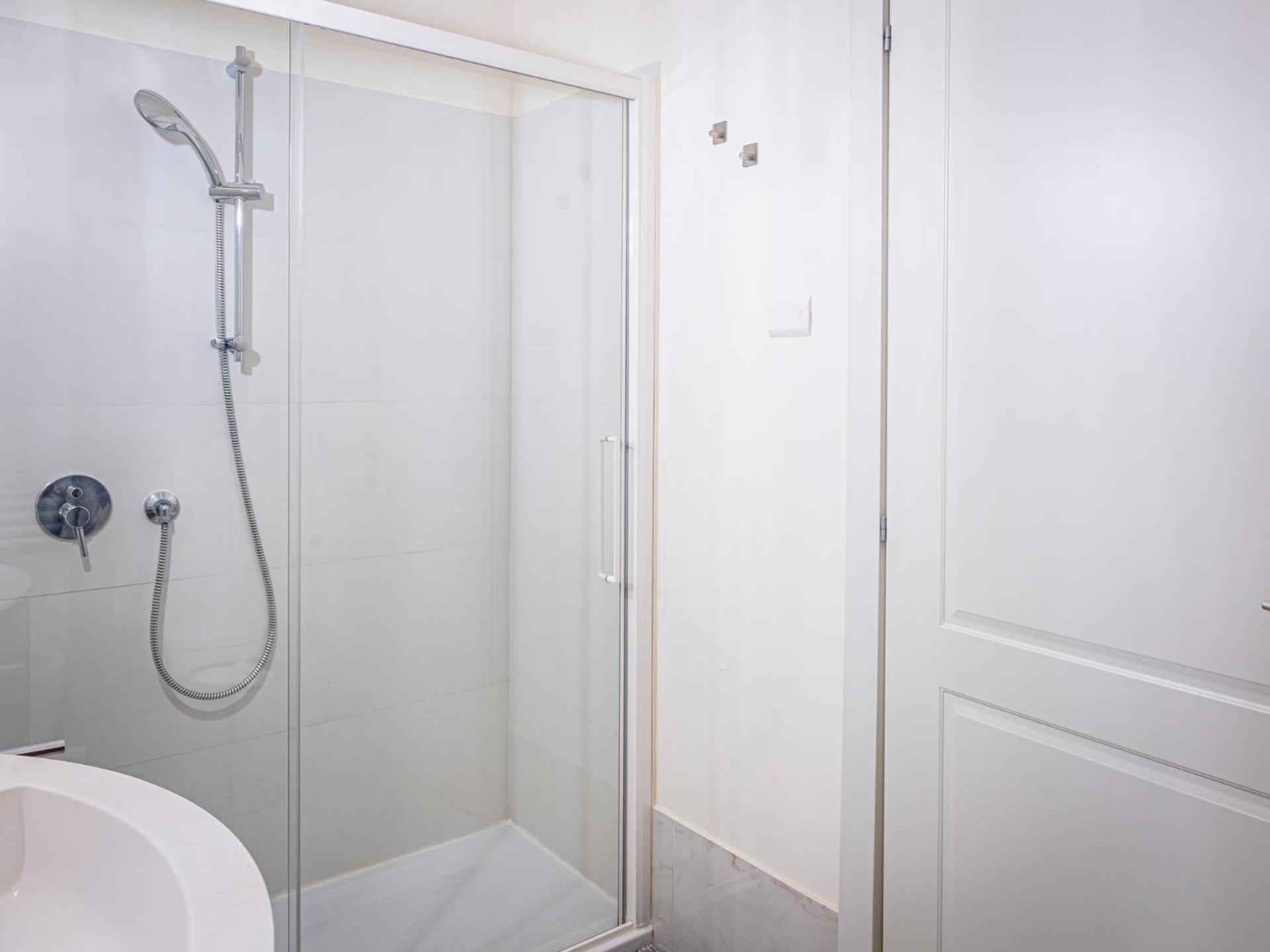 Luxury Sant'ambrogio *