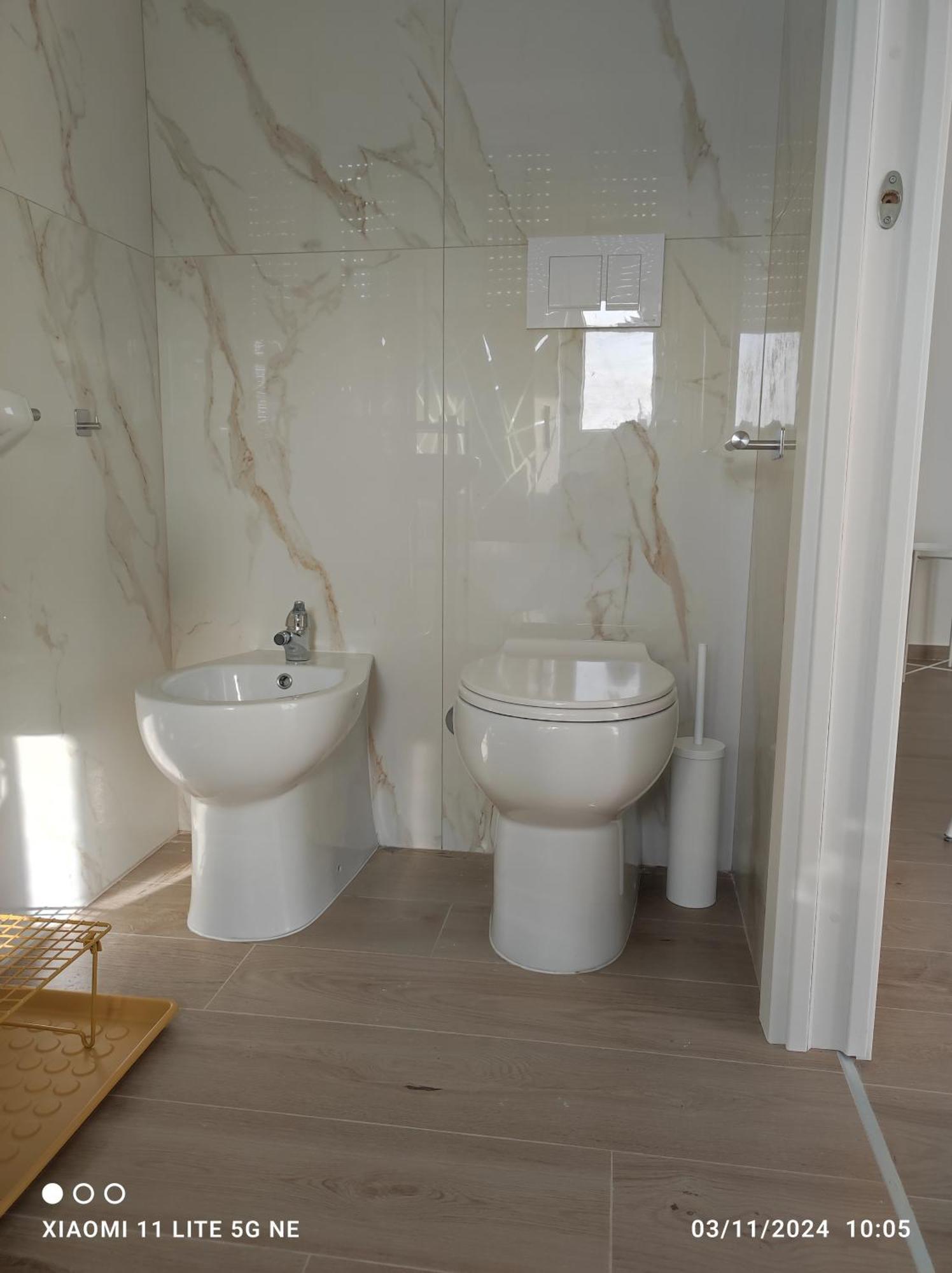 Apartment Certosa *